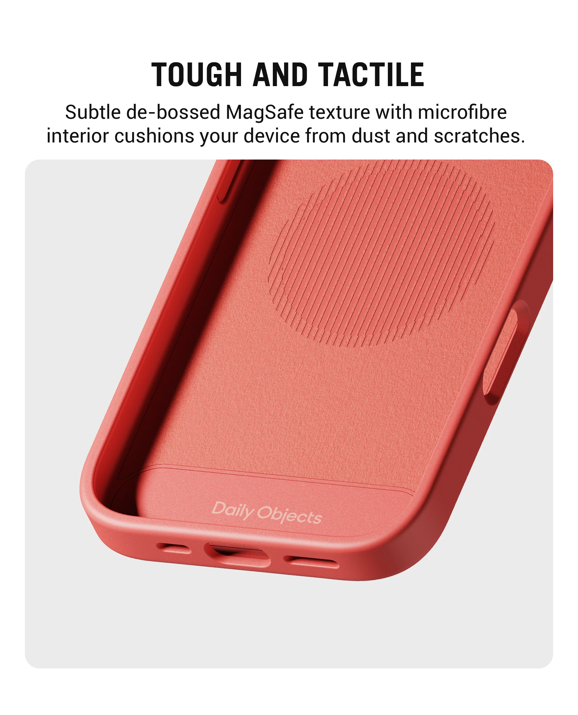 Stack Phone Case Cover for iPhone 17 - Image 15