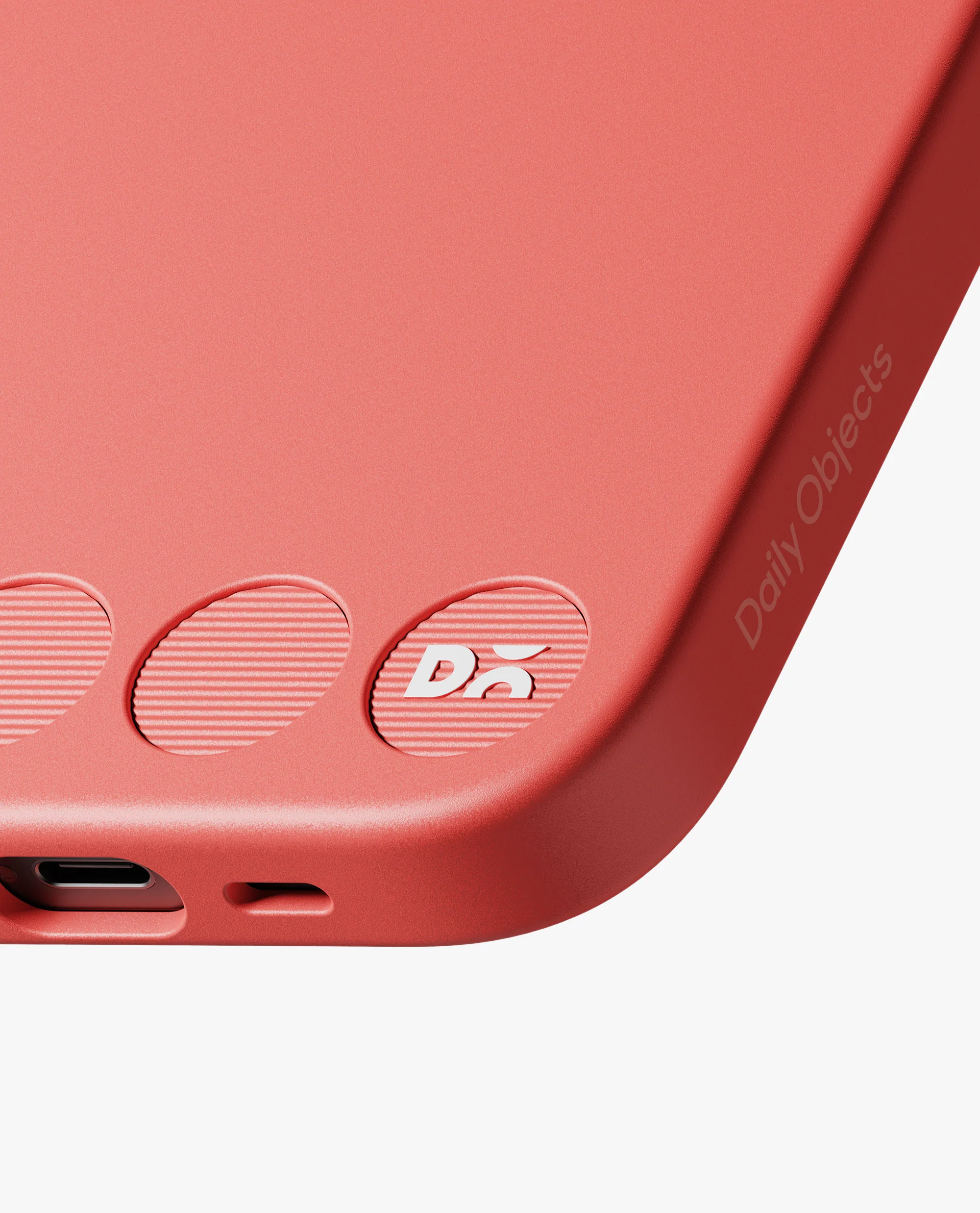 Stack Phone Case Cover for iPhone 17 - Image 16