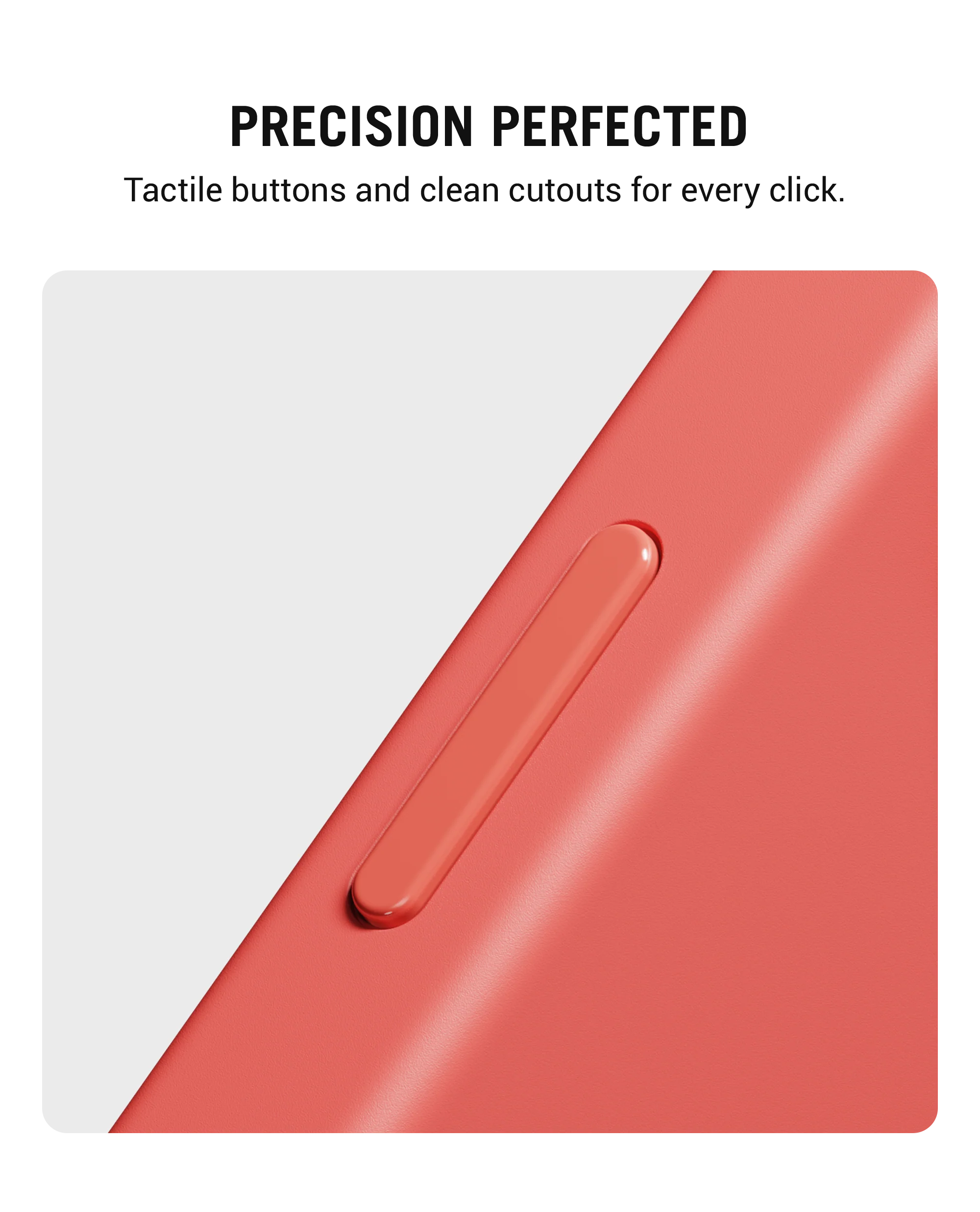 Stack Phone Case Cover for iPhone 17 - Image 17