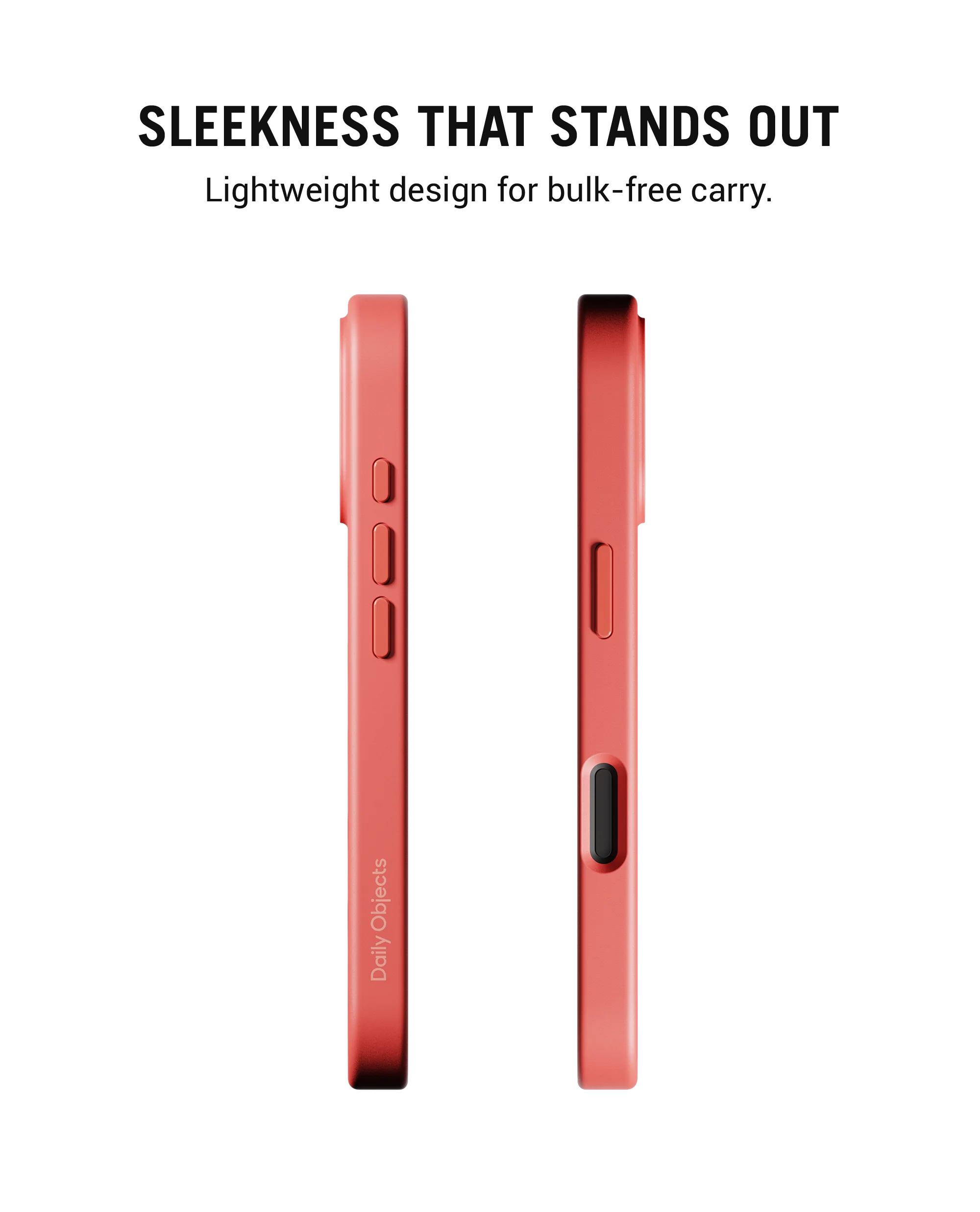 Stack Phone Case Cover for iPhone 17 - Image 18