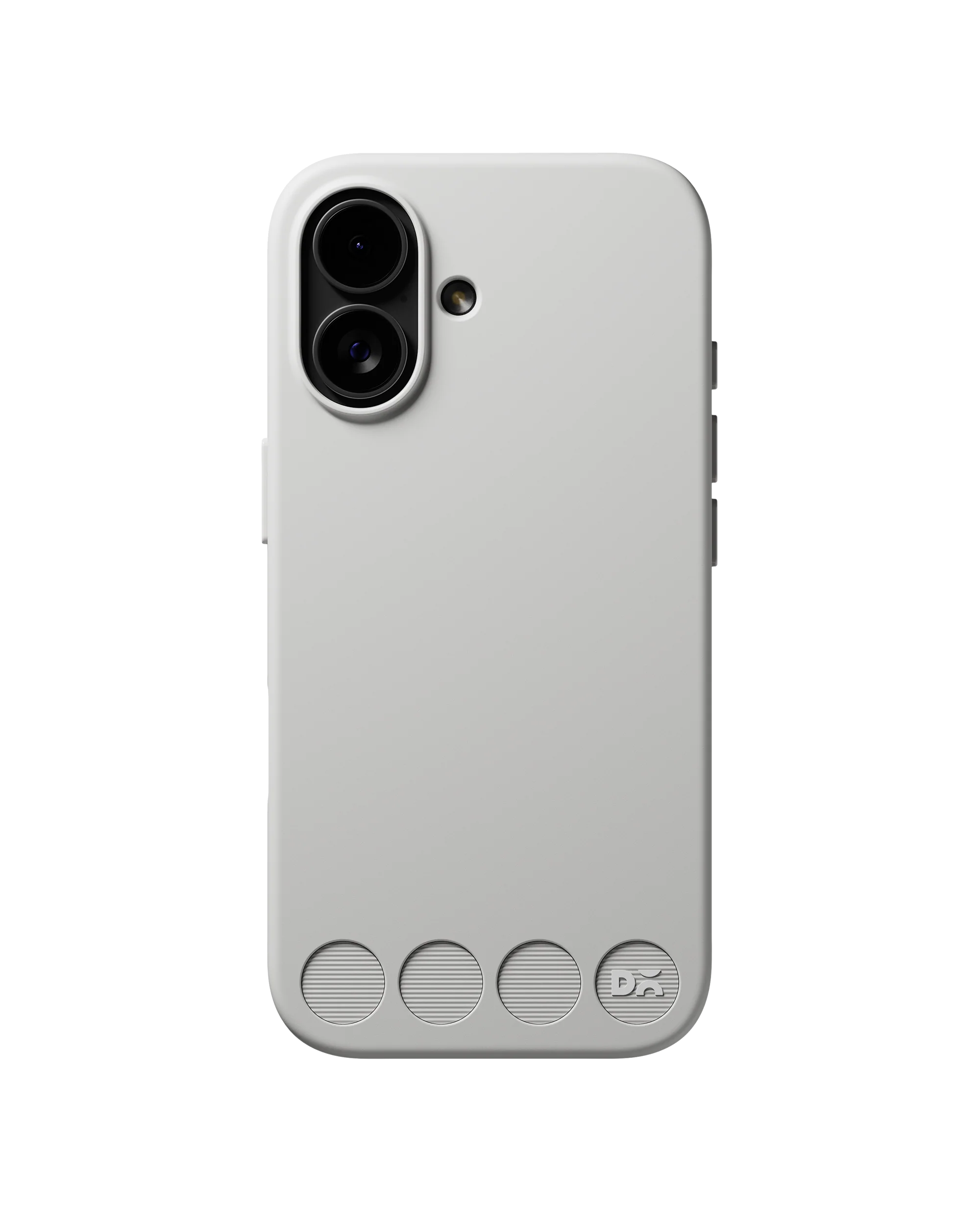 Stack Phone Case Cover for iPhone 17 - Image 22