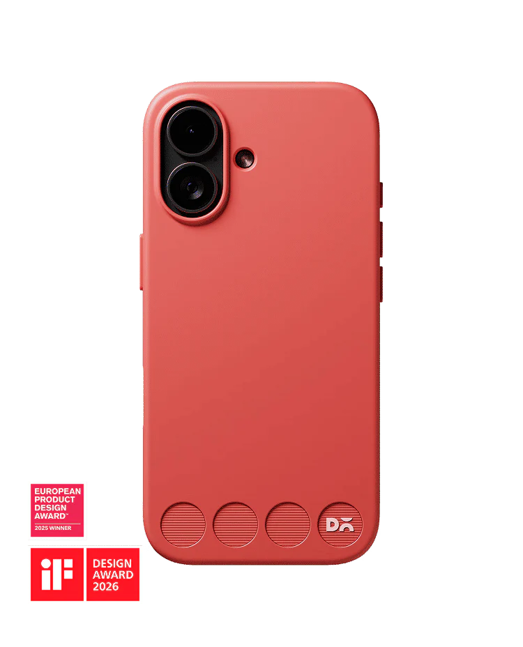Stack Phone Case Cover for iPhone 17 - Image 23