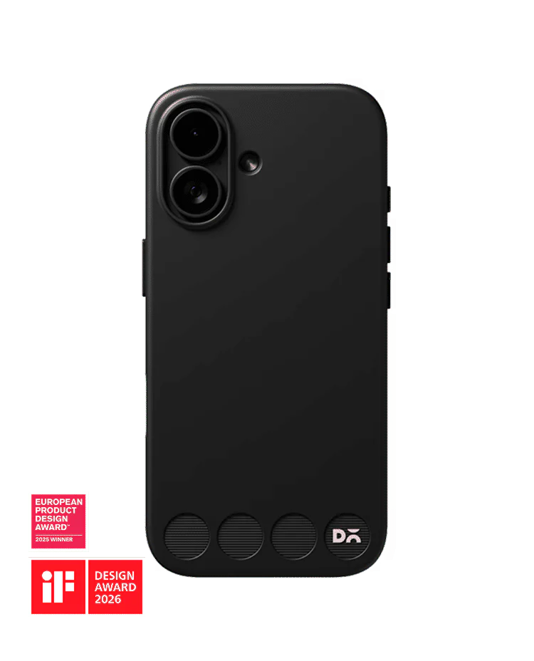 Stack Phone Case Cover for iPhone 17 - Image 24