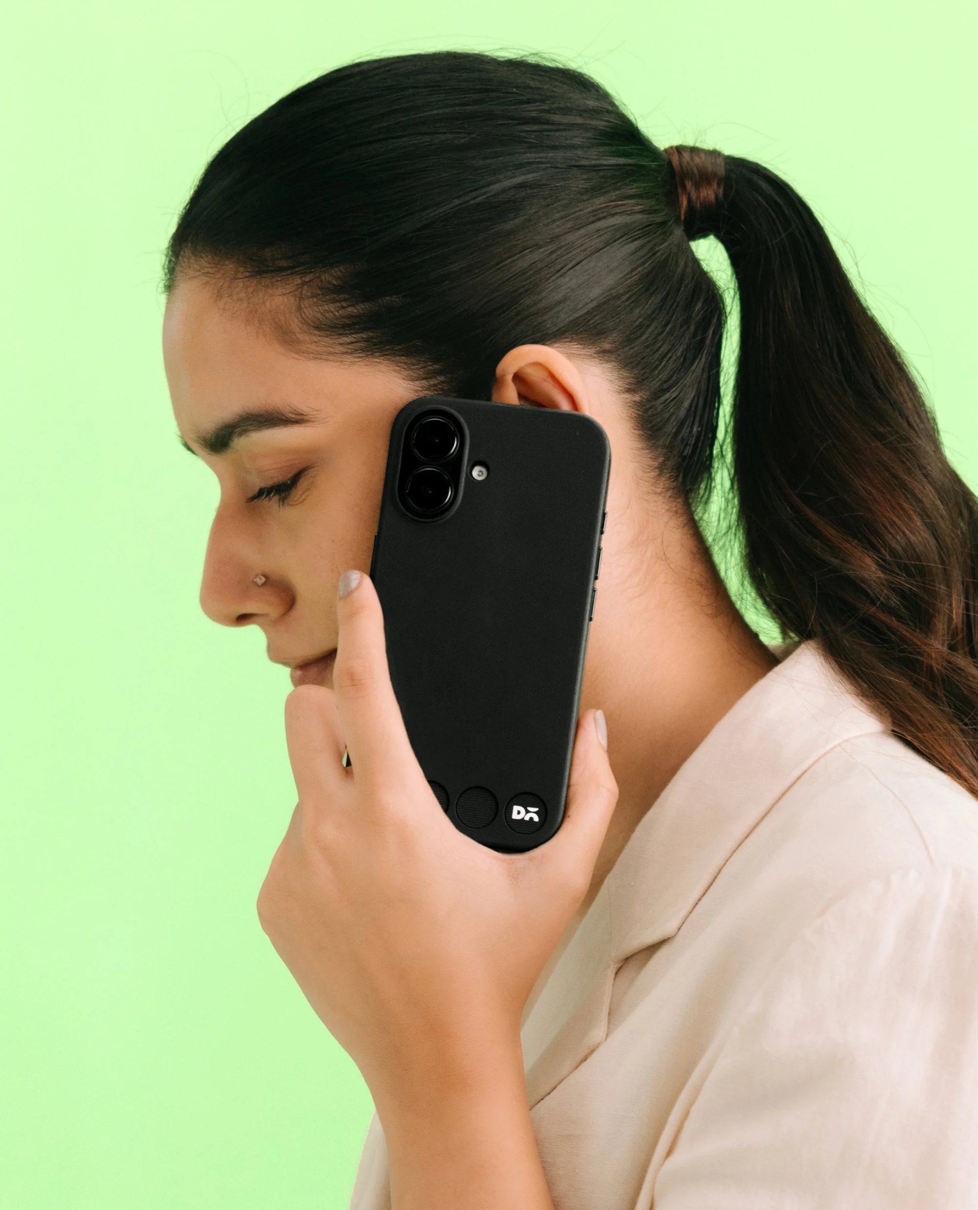 Stack Phone Case Cover for iPhone 17 - Image 25