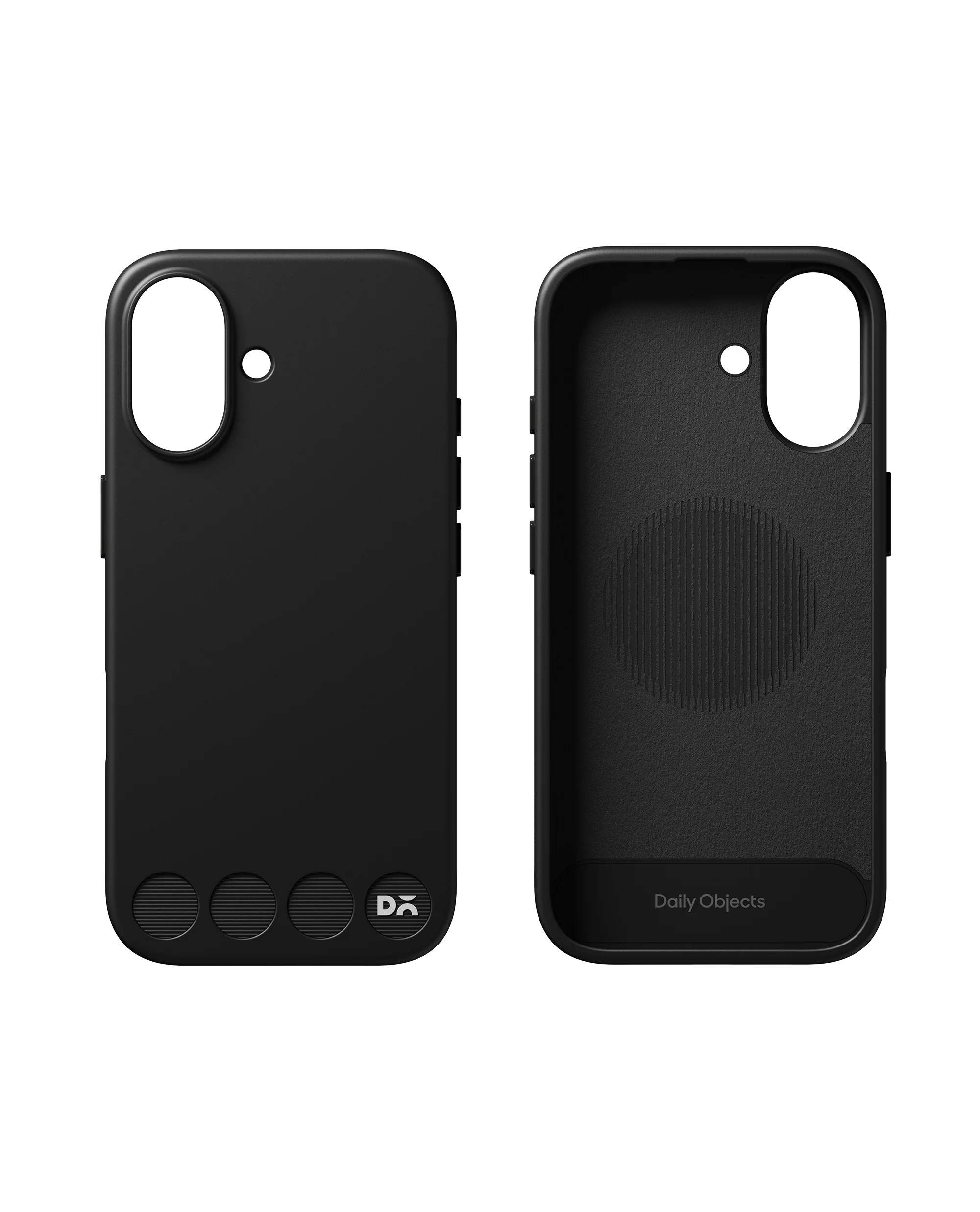 Stack Phone Case Cover for iPhone 17 - Image 26