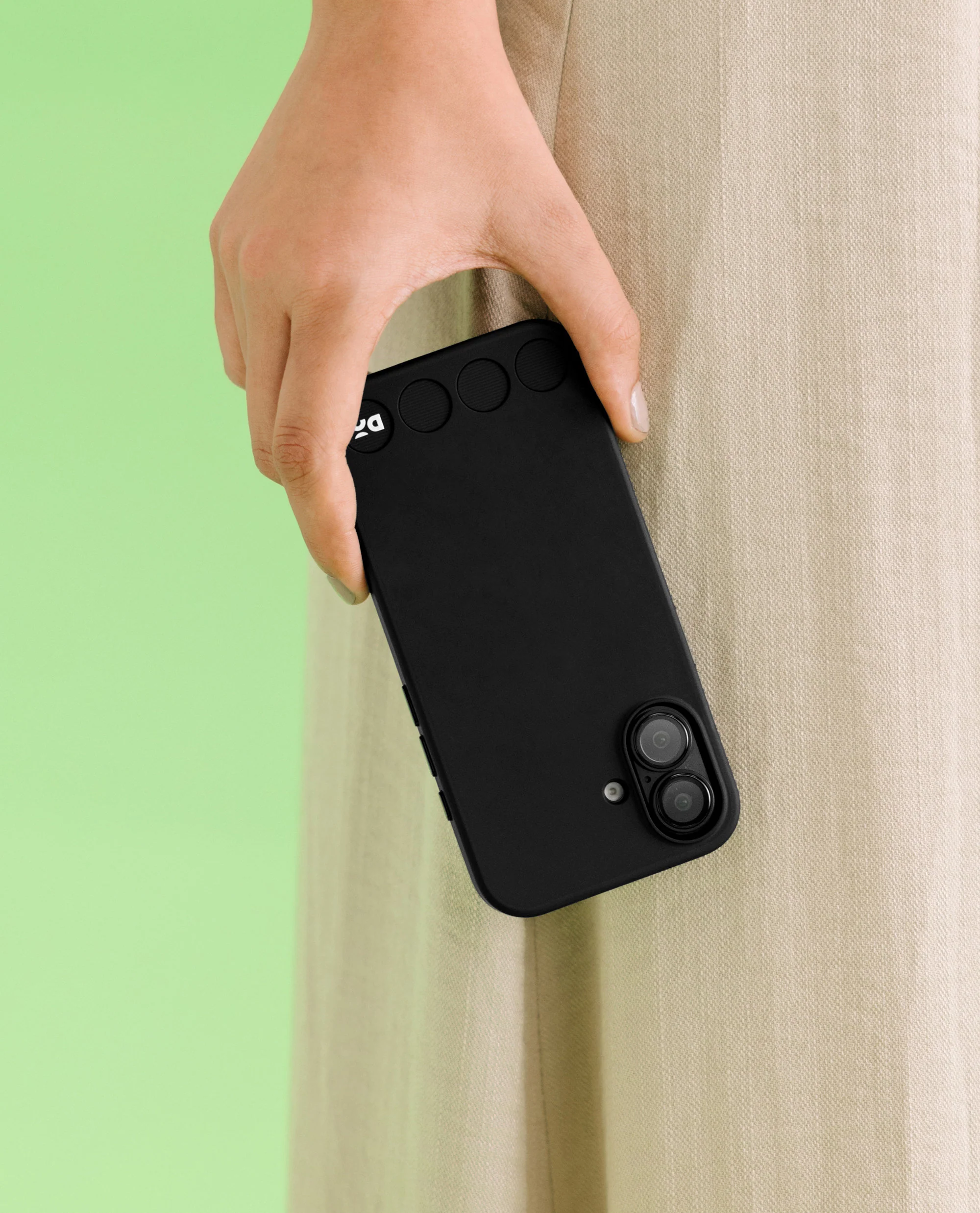 Stack Phone Case Cover for iPhone 17 - Image 27
