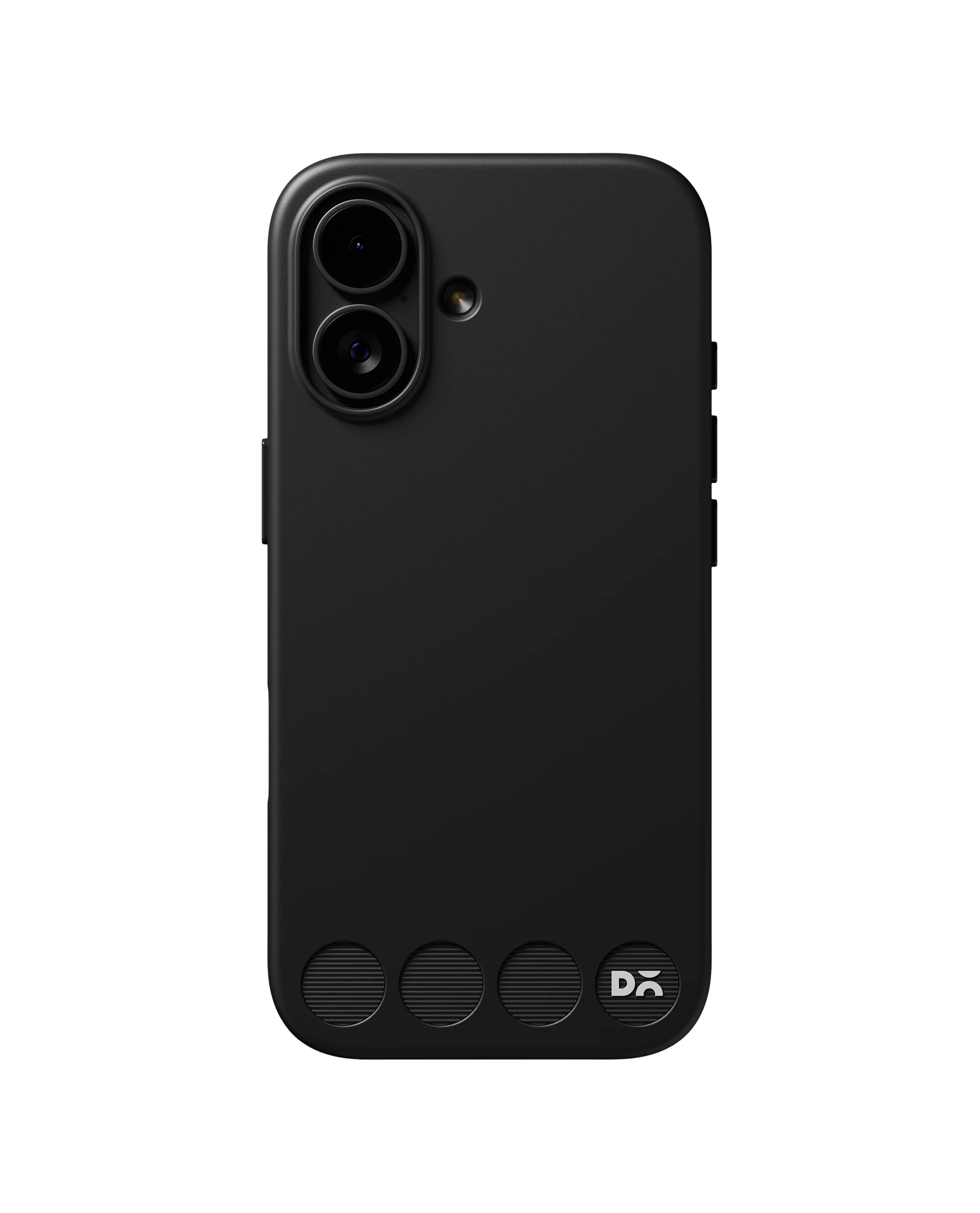 Stack Phone Case Cover for iPhone 17 - Image 3