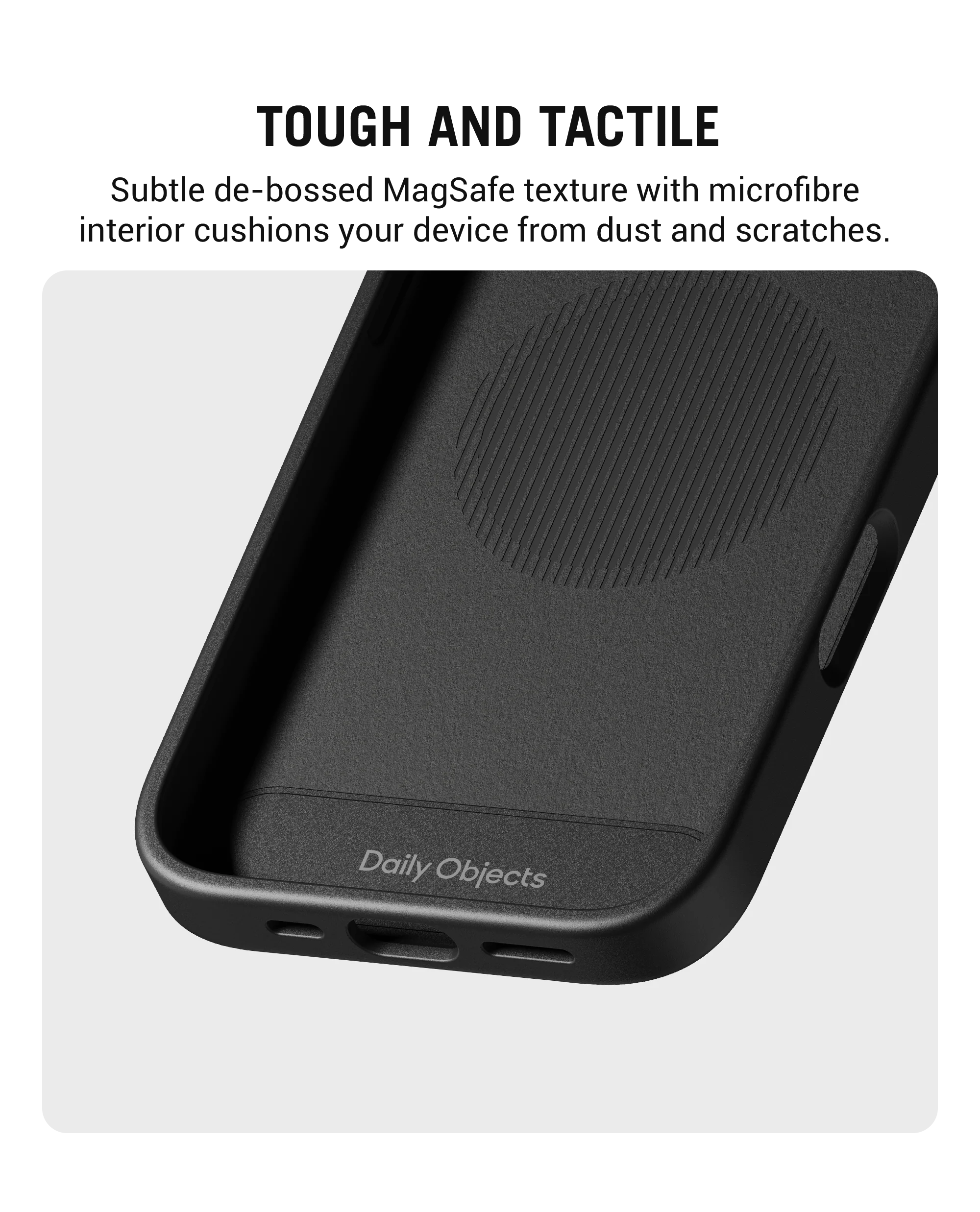 Stack Phone Case Cover for iPhone 17 - Image 33
