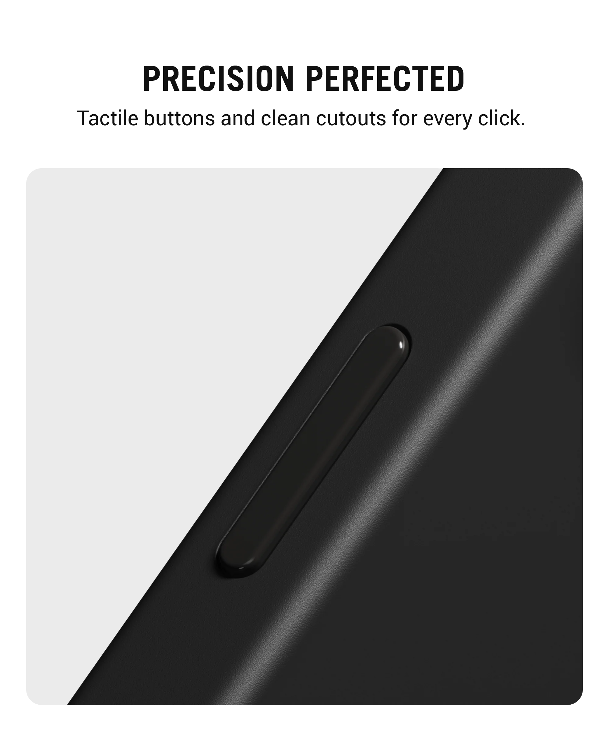 Stack Phone Case Cover for iPhone 17 - Image 35
