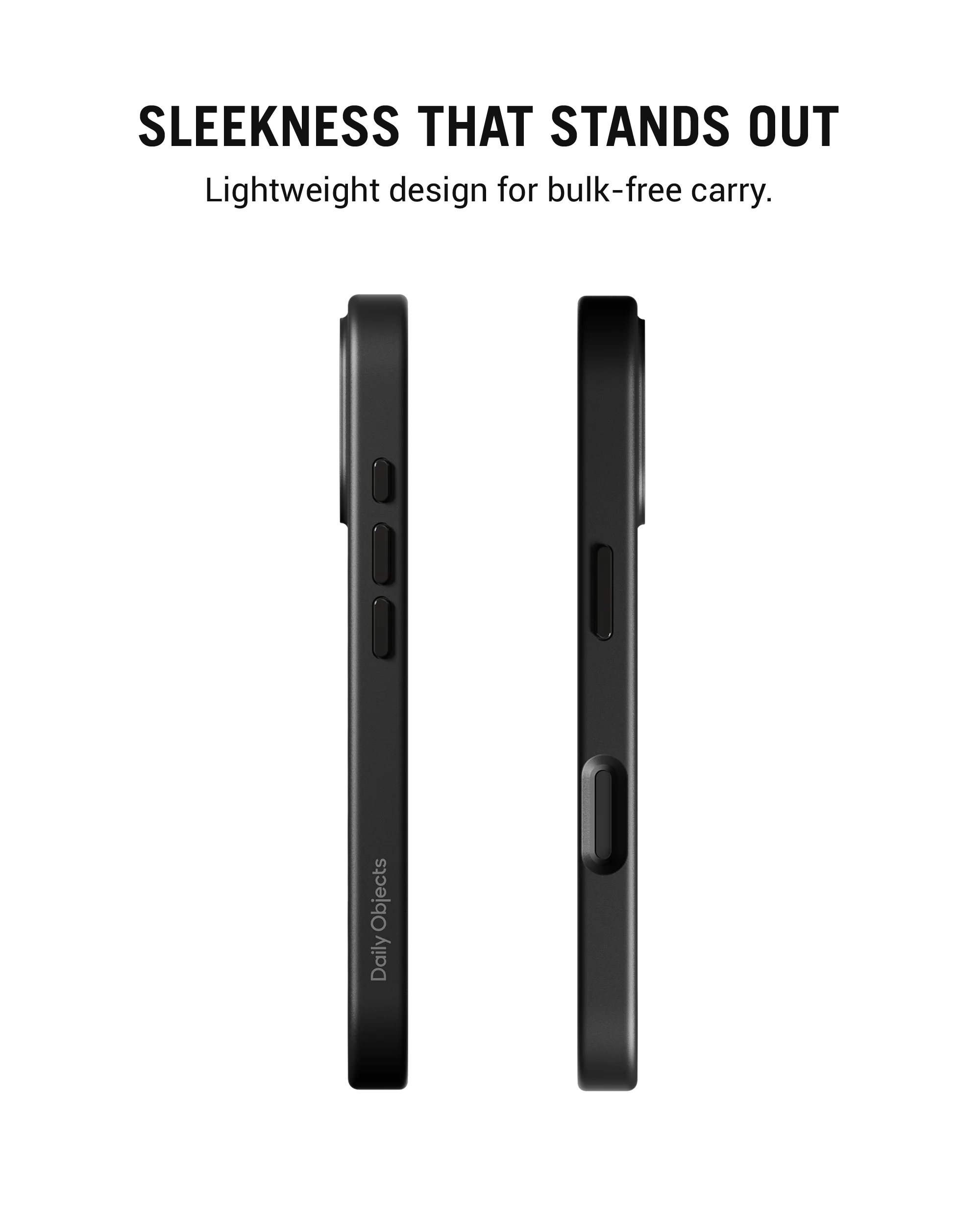 Stack Phone Case Cover for iPhone 17 - Image 36