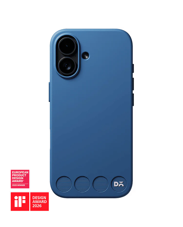 Stack Phone Case Cover for iPhone 17 - Image 37