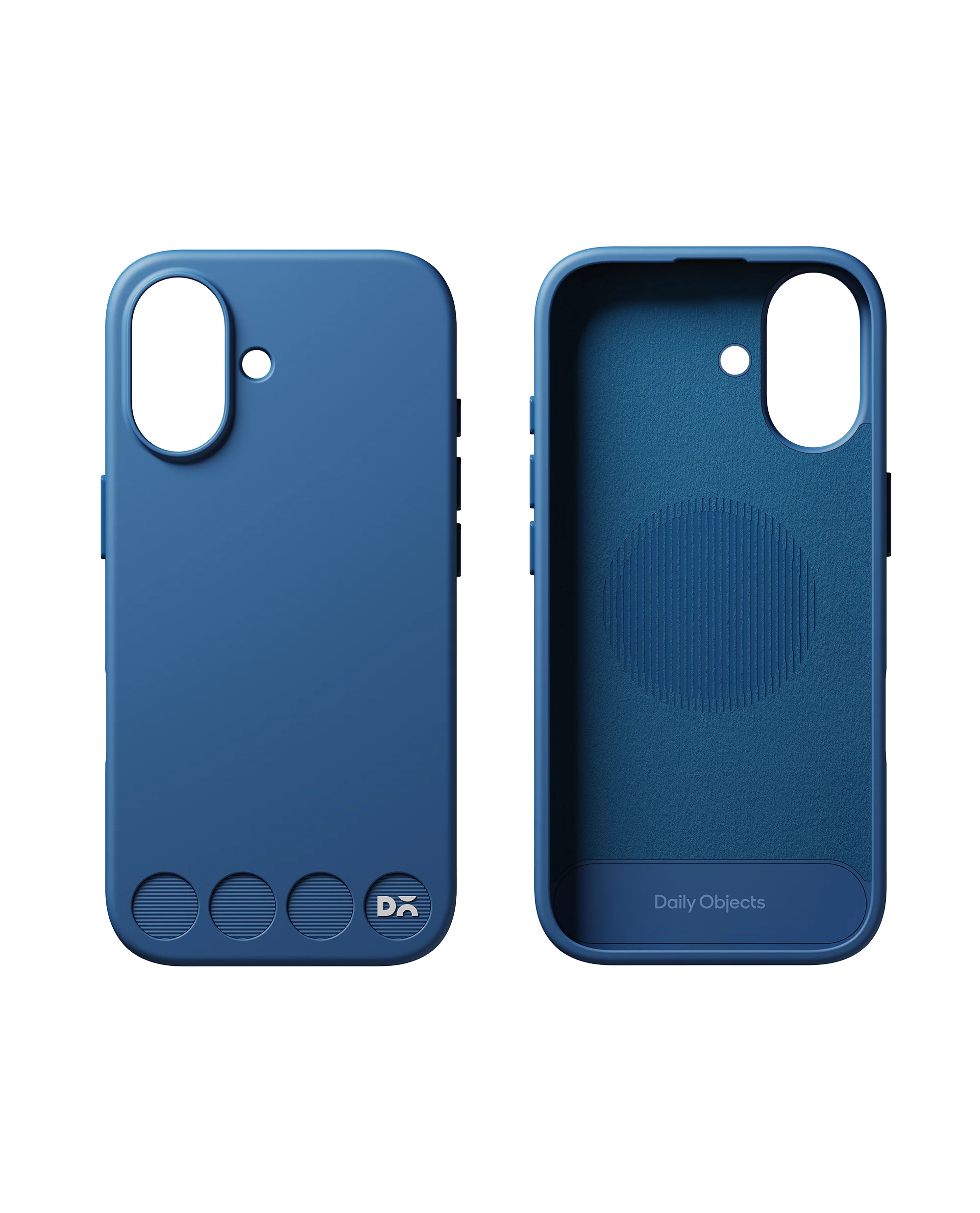 Stack Phone Case Cover for iPhone 17 - Image 39