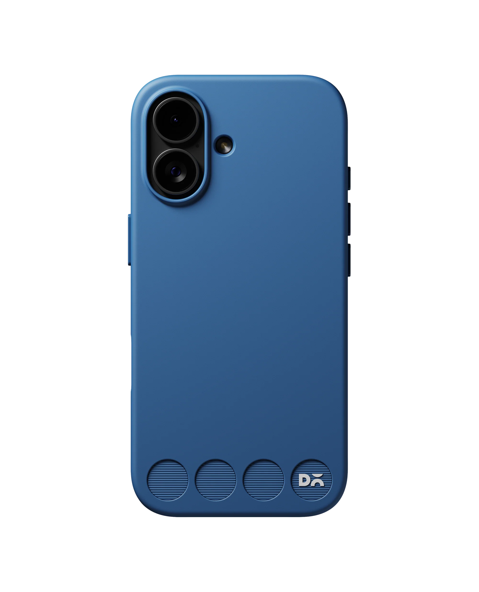 Stack Phone Case Cover for iPhone 17 - Image 4