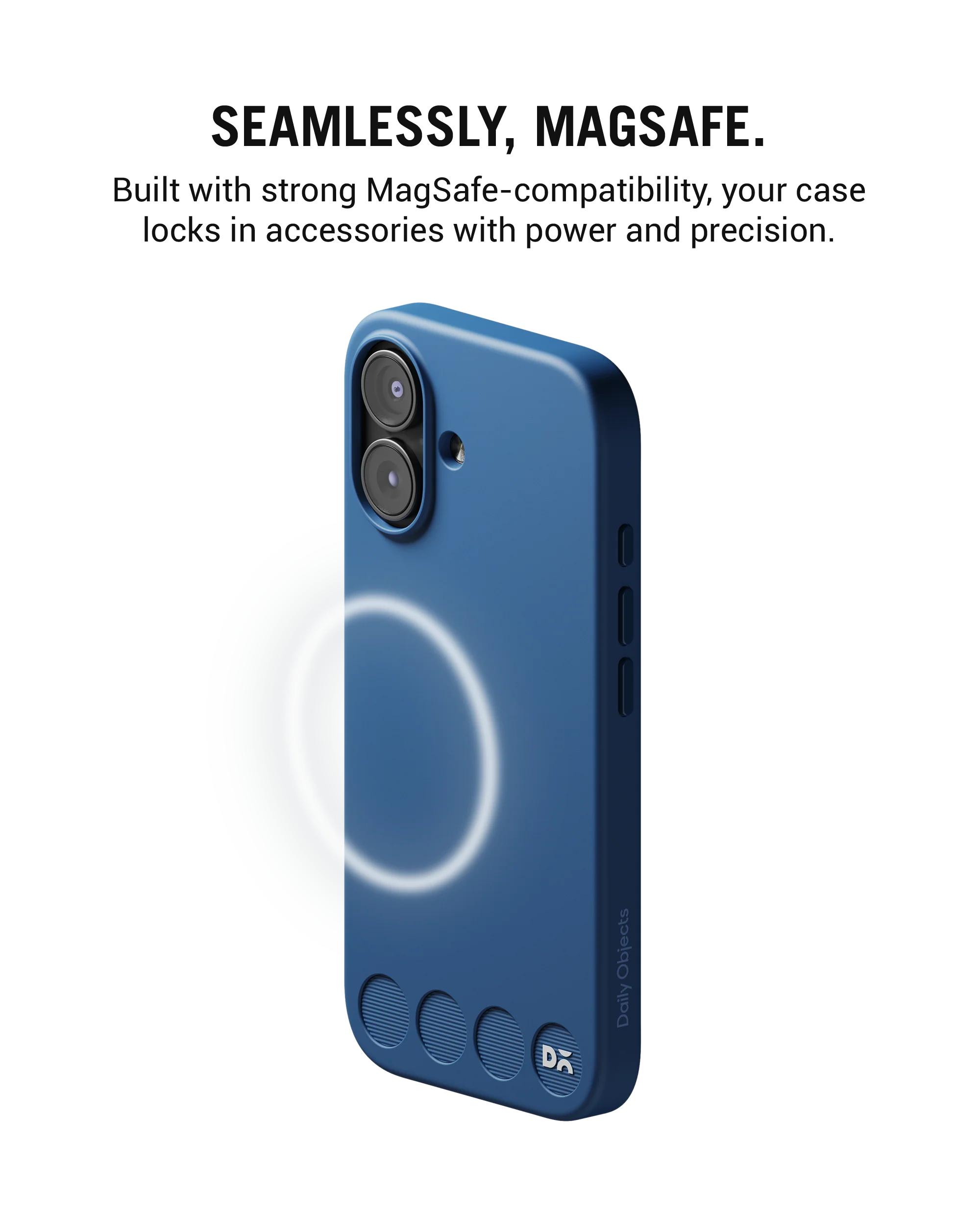 Stack Phone Case Cover for iPhone 17 - Image 40