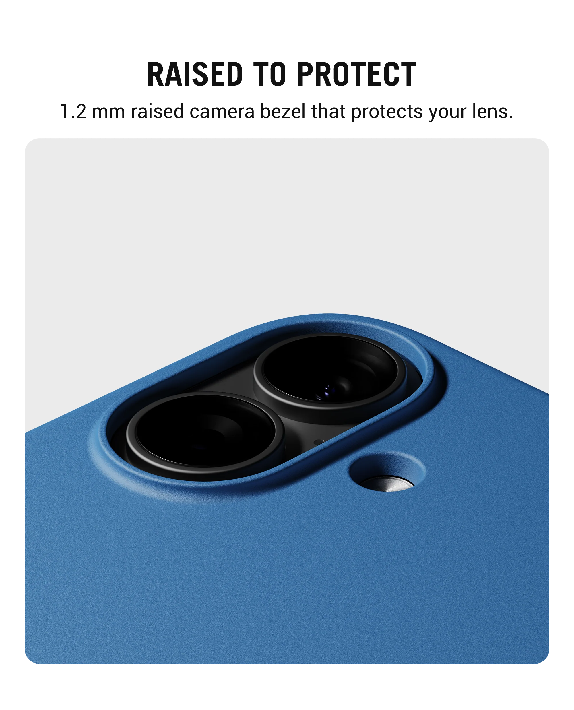 Stack Phone Case Cover for iPhone 17 - Image 41