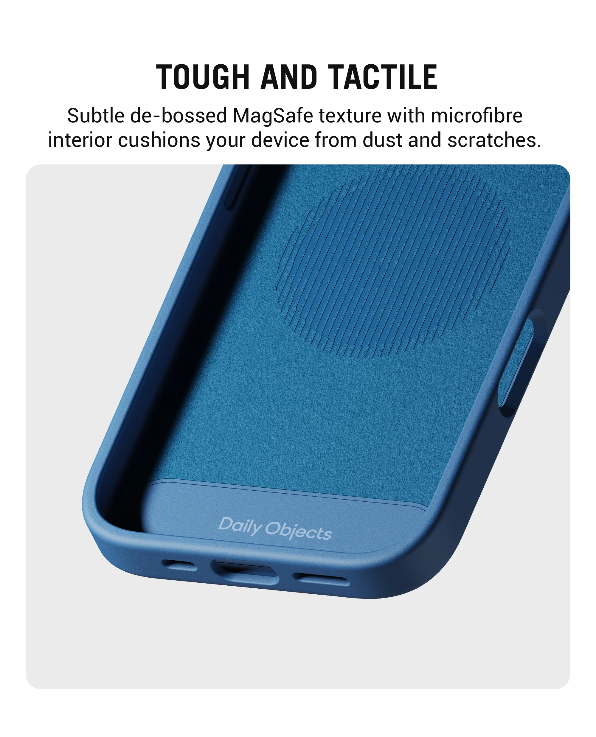 Stack Phone Case Cover for iPhone 17 - Image 45