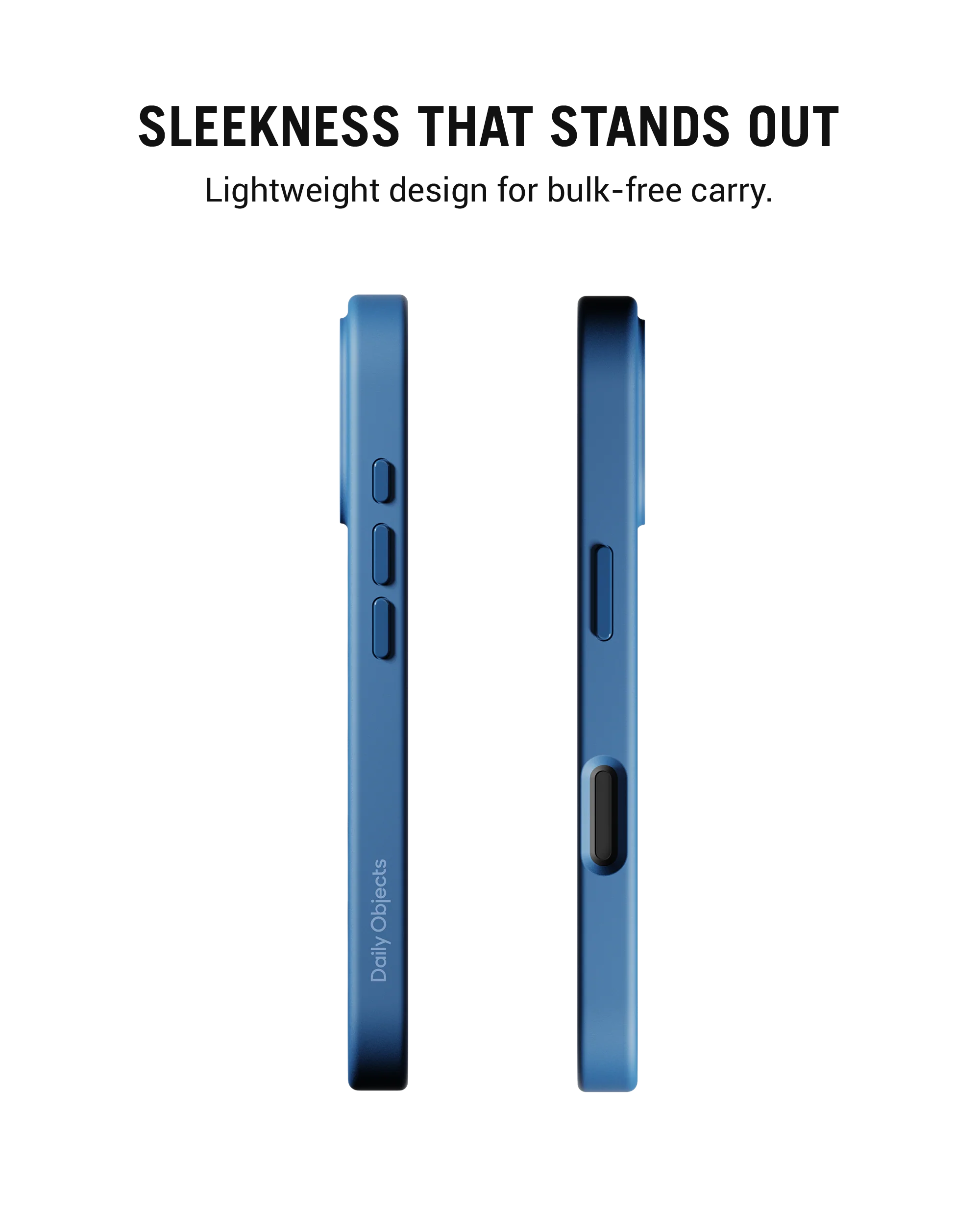 Stack Phone Case Cover for iPhone 17 - Image 48