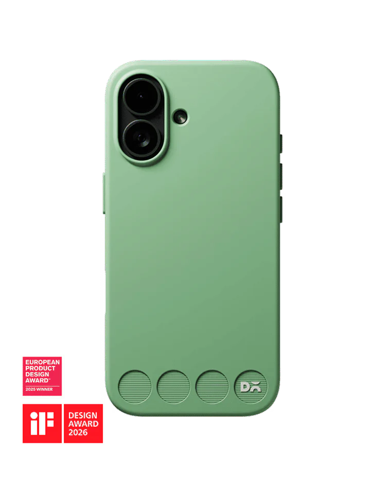 Stack Phone Case Cover for iPhone 17 - Image 49
