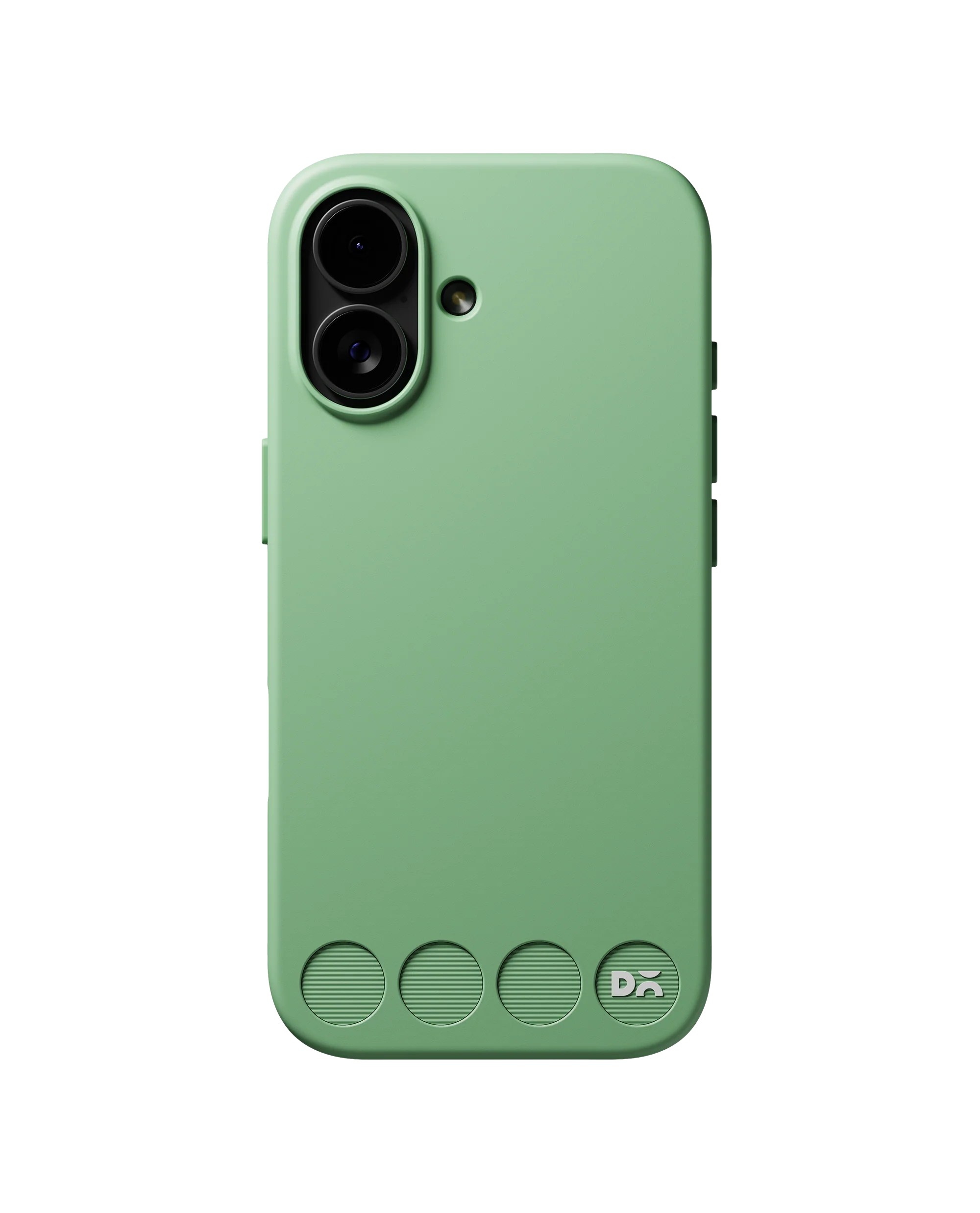 Stack Phone Case Cover for iPhone 17 - Image 5