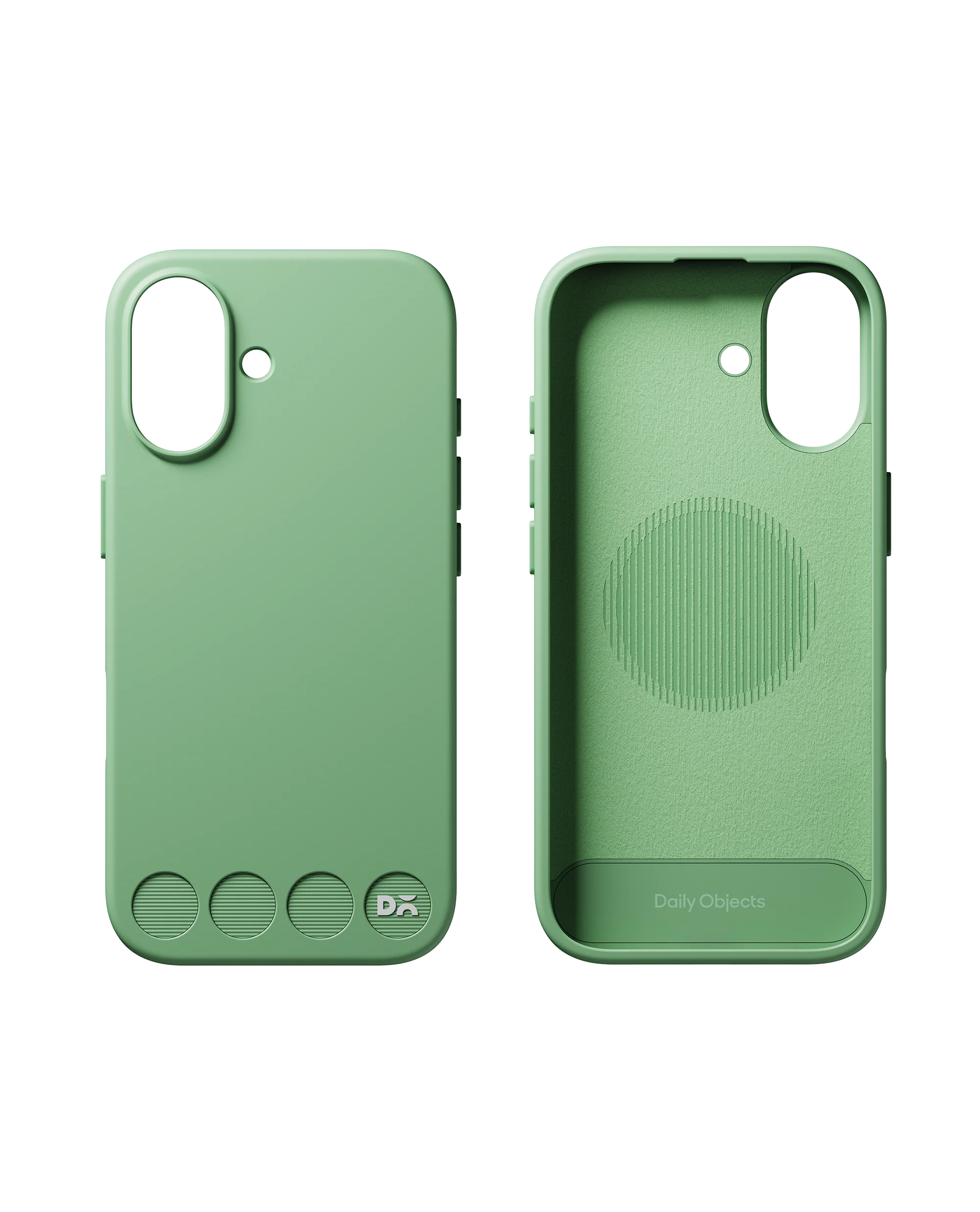 Stack Phone Case Cover for iPhone 17 - Image 51