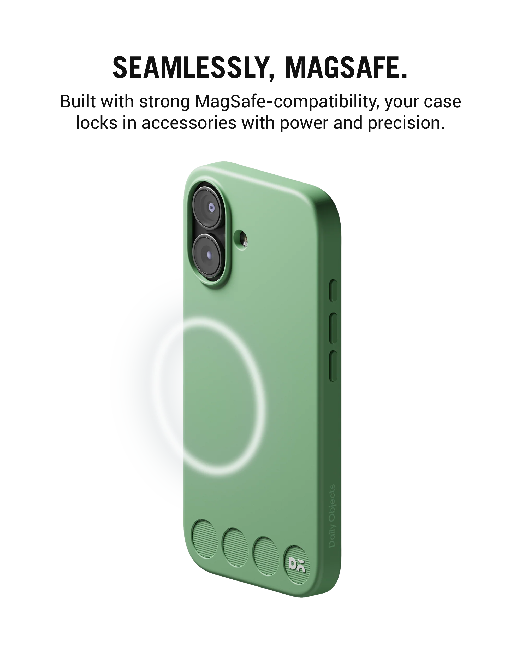 Stack Phone Case Cover for iPhone 17 - Image 53