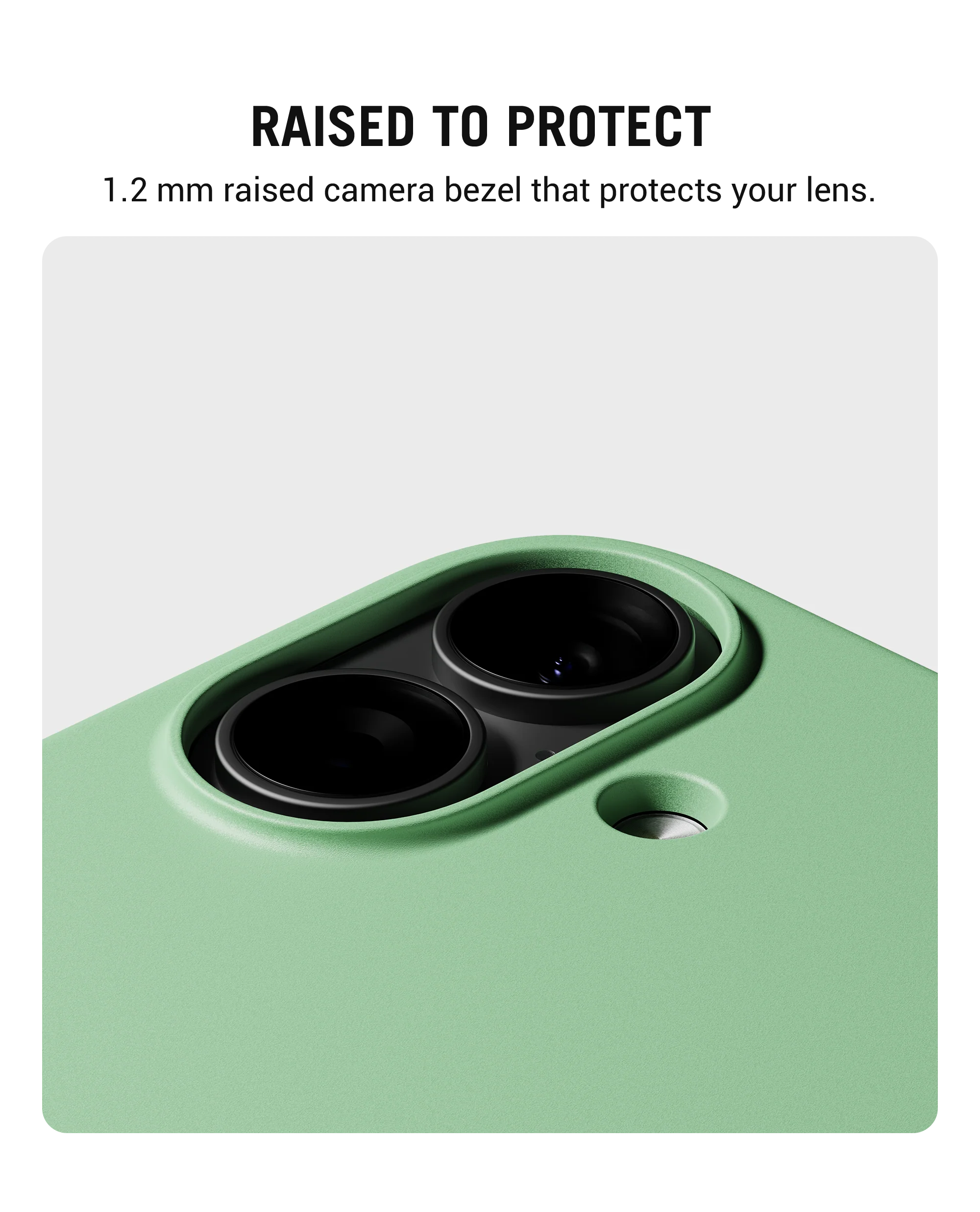 Stack Phone Case Cover for iPhone 17 - Image 54