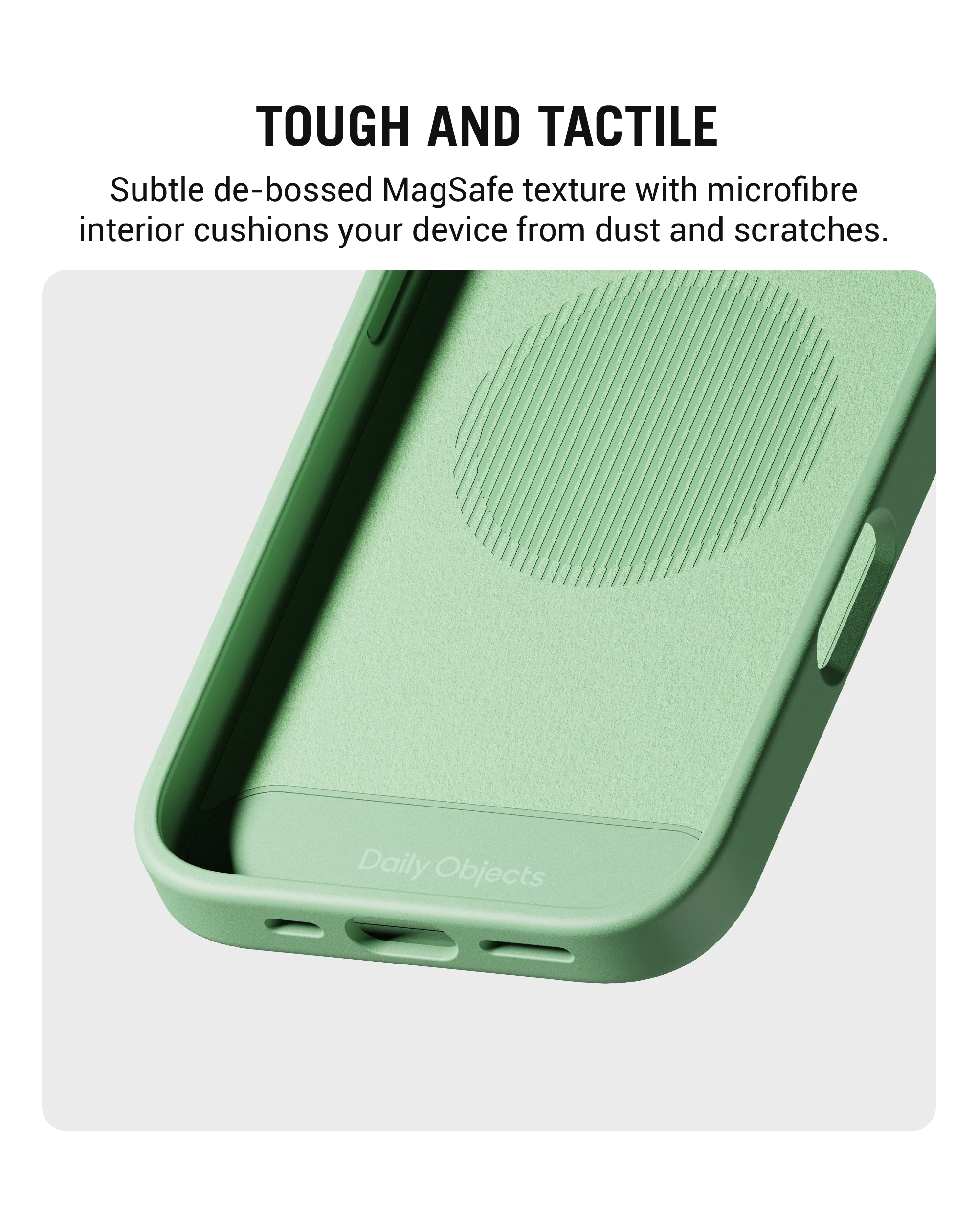 Stack Phone Case Cover for iPhone 17 - Image 58