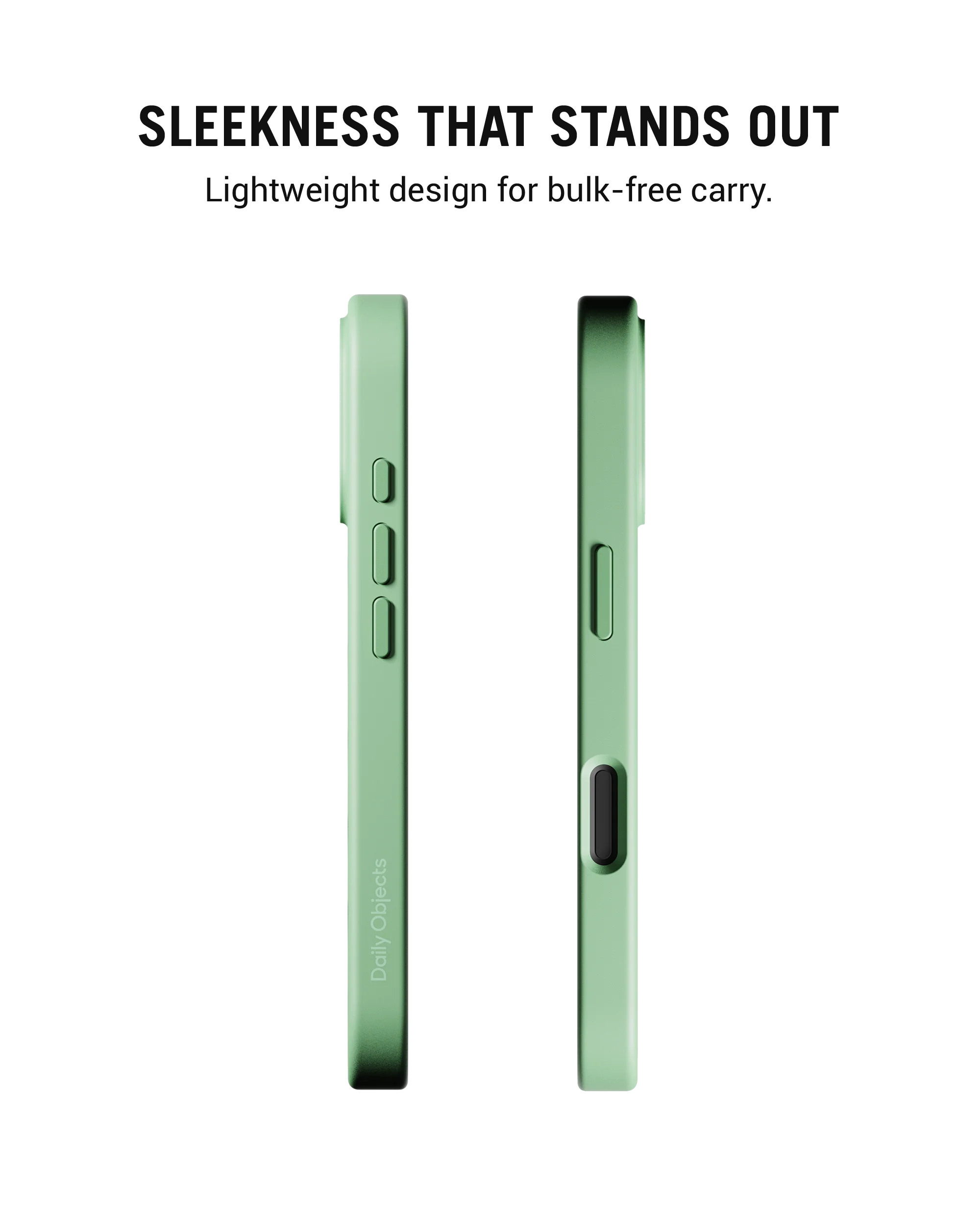 Stack Phone Case Cover for iPhone 17 - Image 61