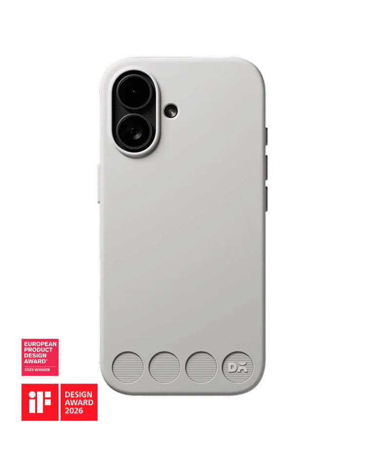 Stack Phone Case Cover for iPhone 17 - Image 62