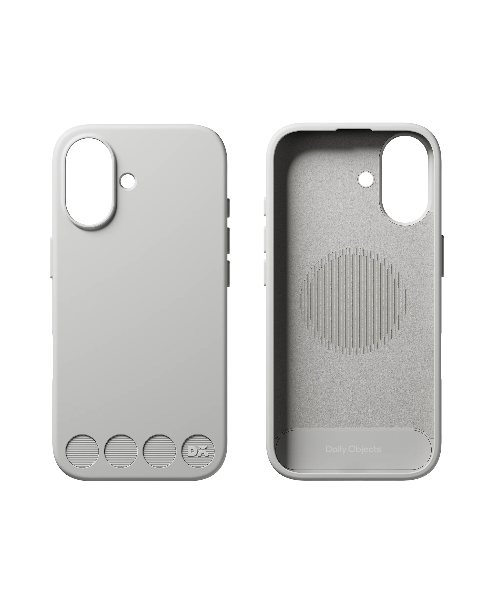 Stack Phone Case Cover for iPhone 17 - Image 64