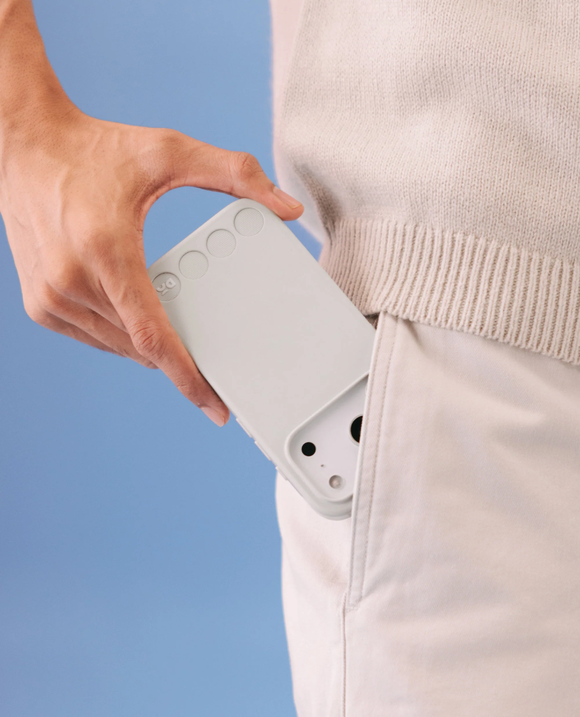 Stack Phone Case Cover for iPhone 17 - Image 65