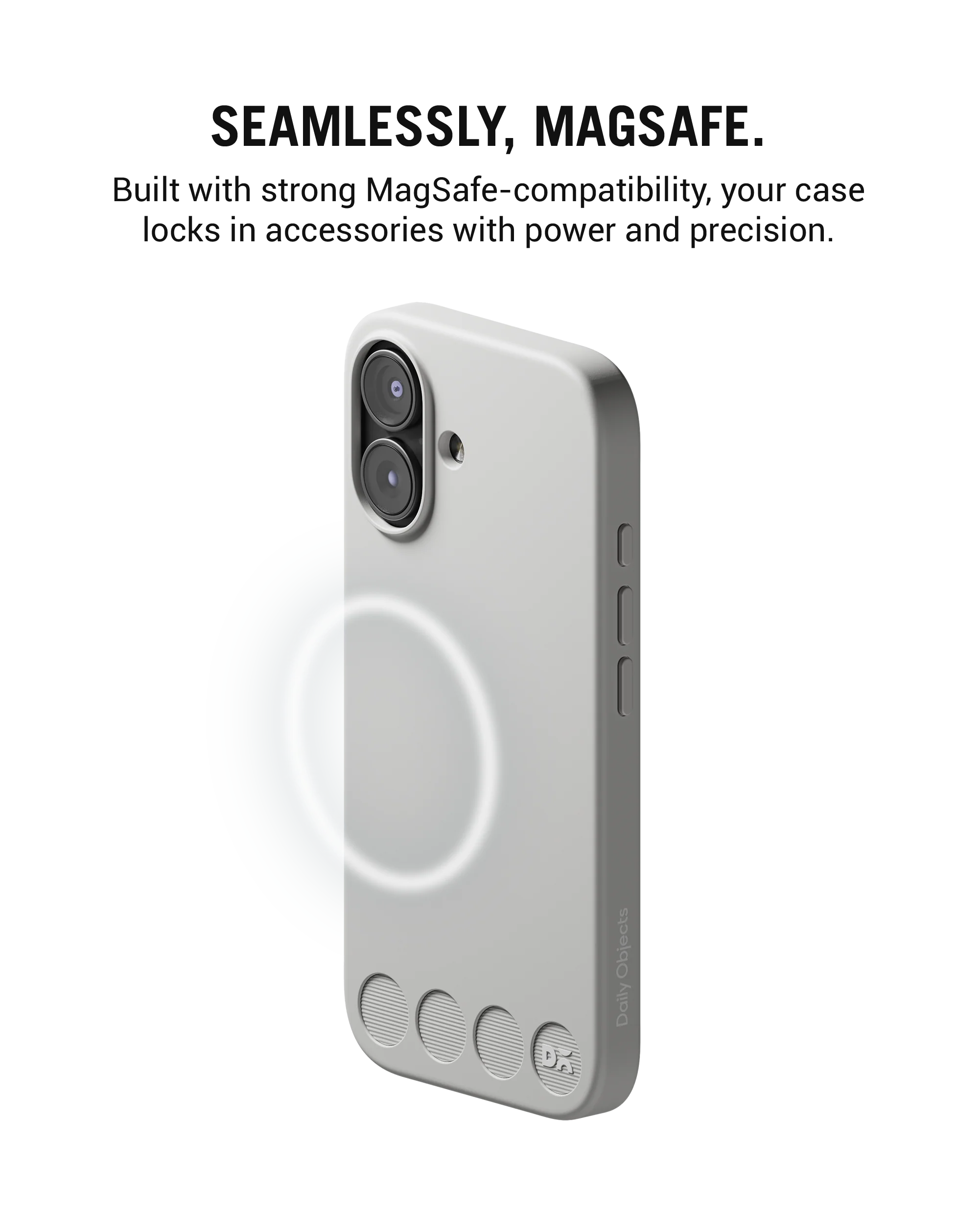 Stack Phone Case Cover for iPhone 17 - Image 66