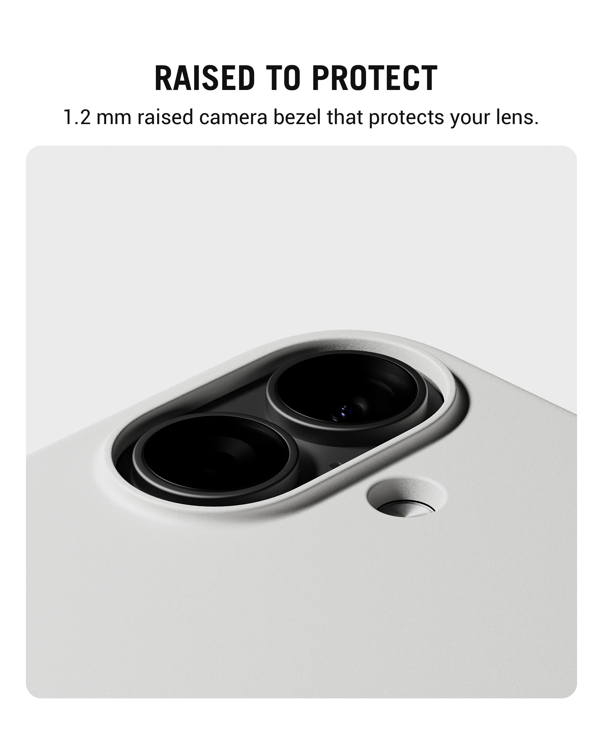 Stack Phone Case Cover for iPhone 17 - Image 67