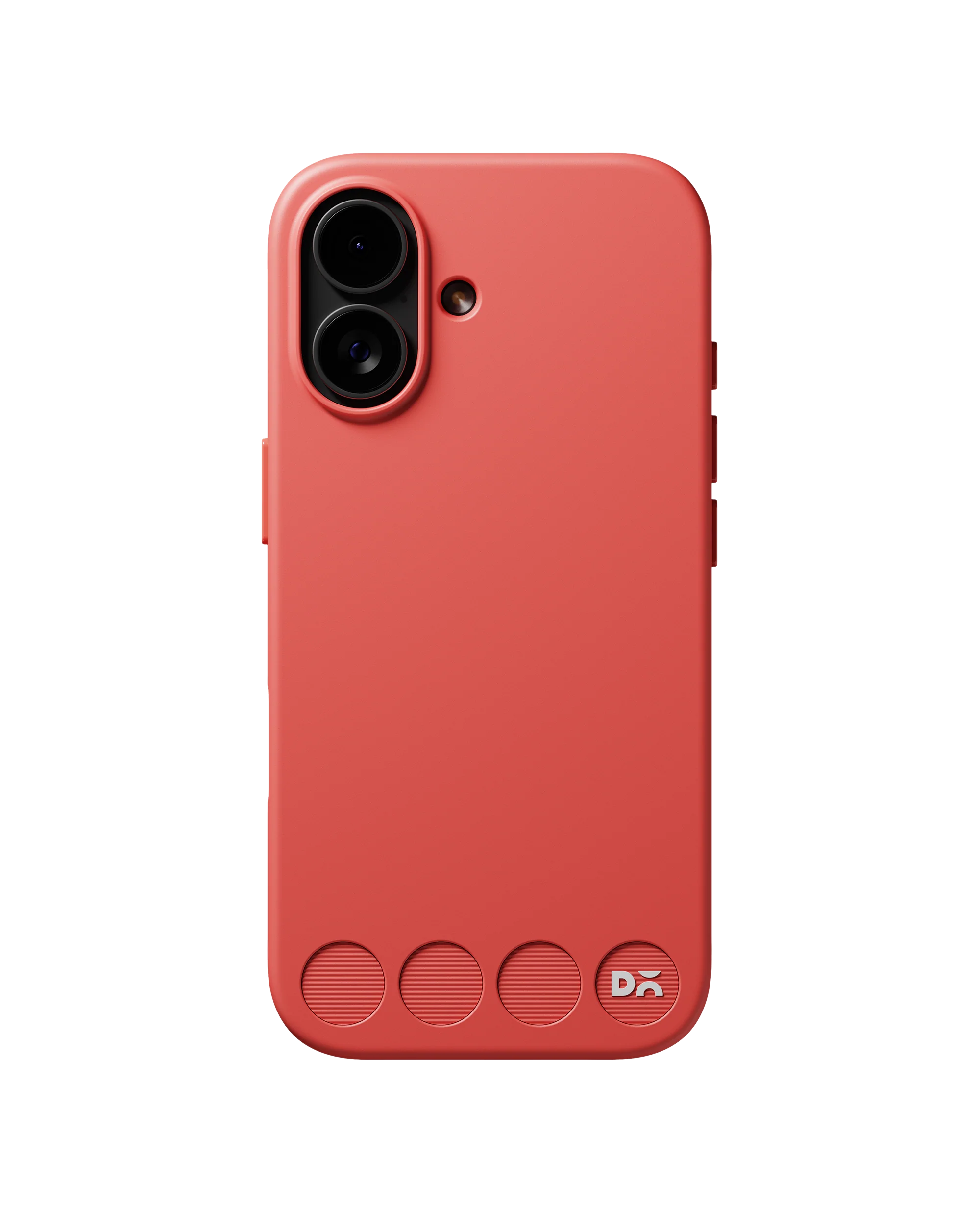 Stack Phone Case Cover for iPhone 17 - Image 7