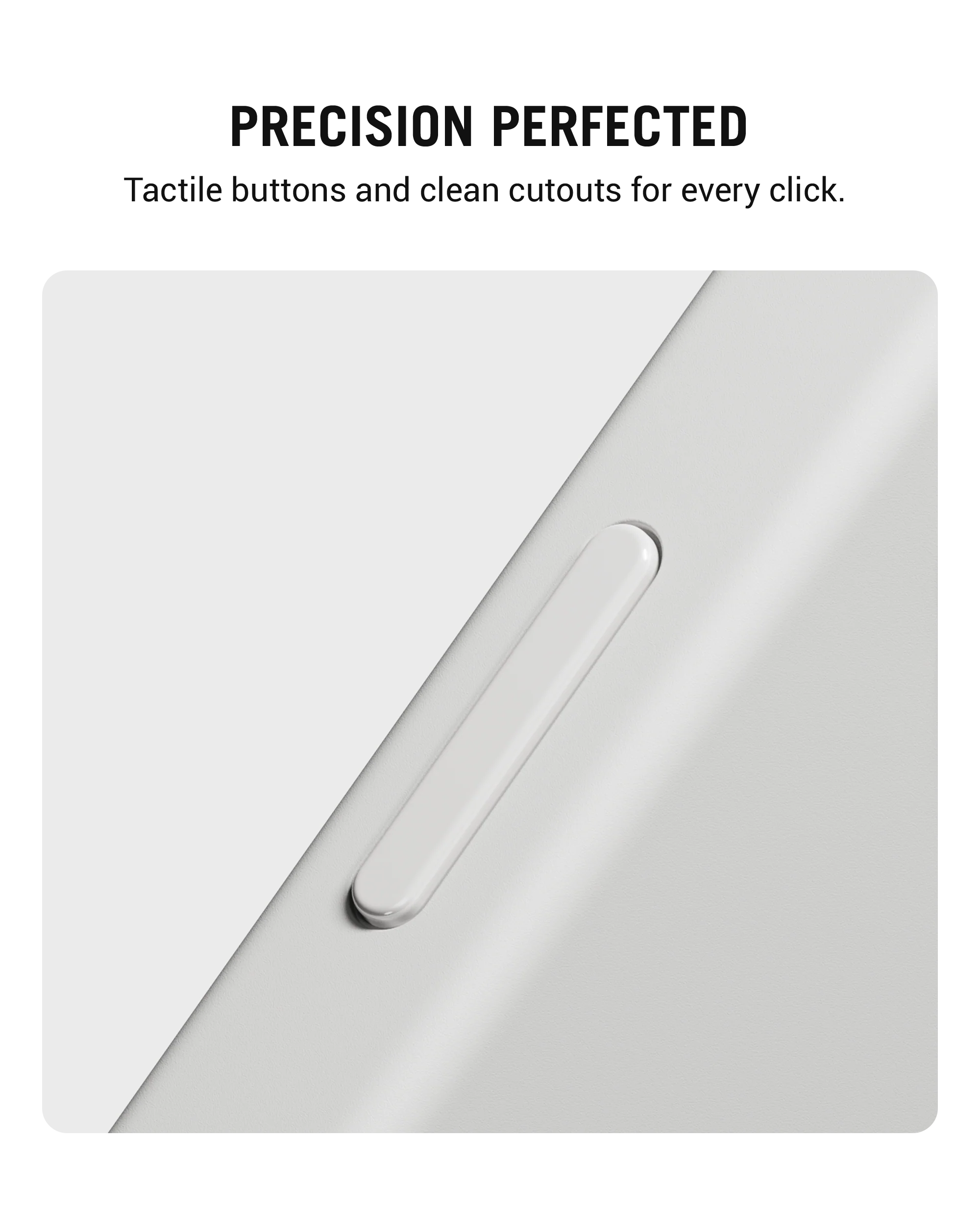 Stack Phone Case Cover for iPhone 17 - Image 73