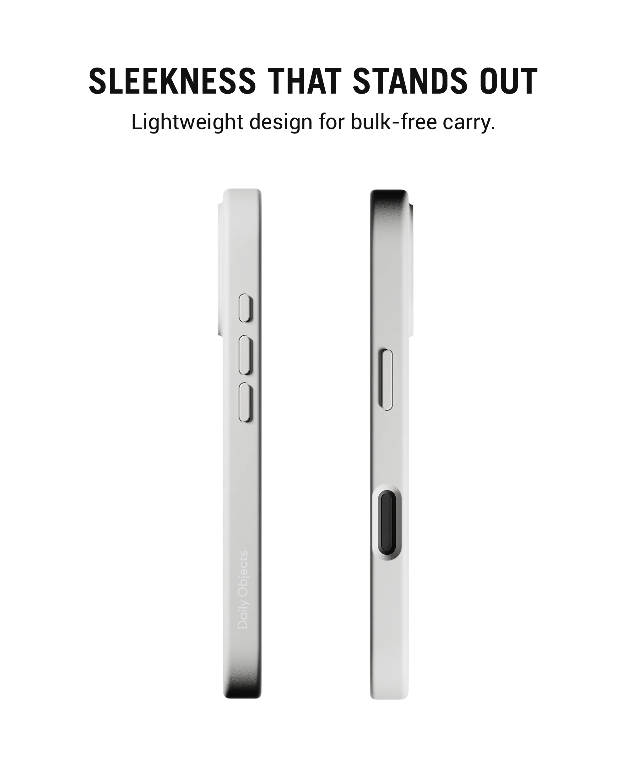 Stack Phone Case Cover for iPhone 17 - Image 74