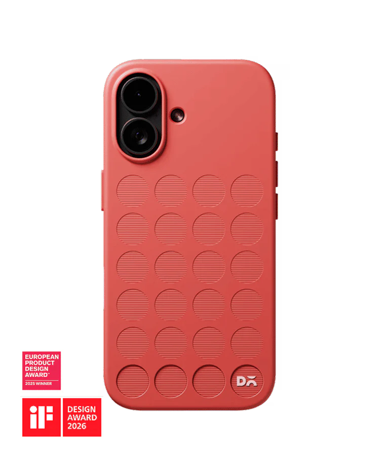 Stack Phone Case Cover for iPhone 17 - Image 75