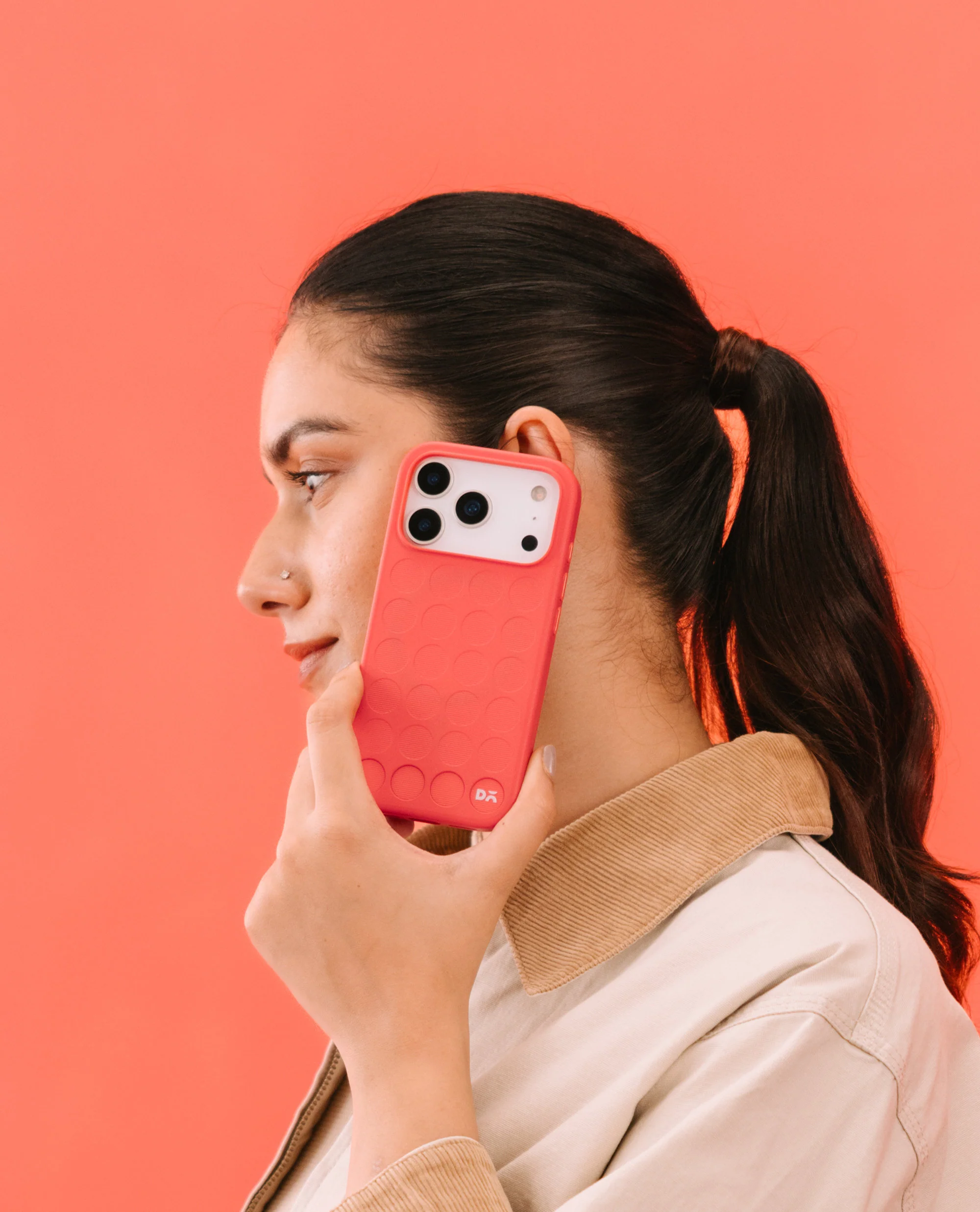 Stack Phone Case Cover for iPhone 17 - Image 78
