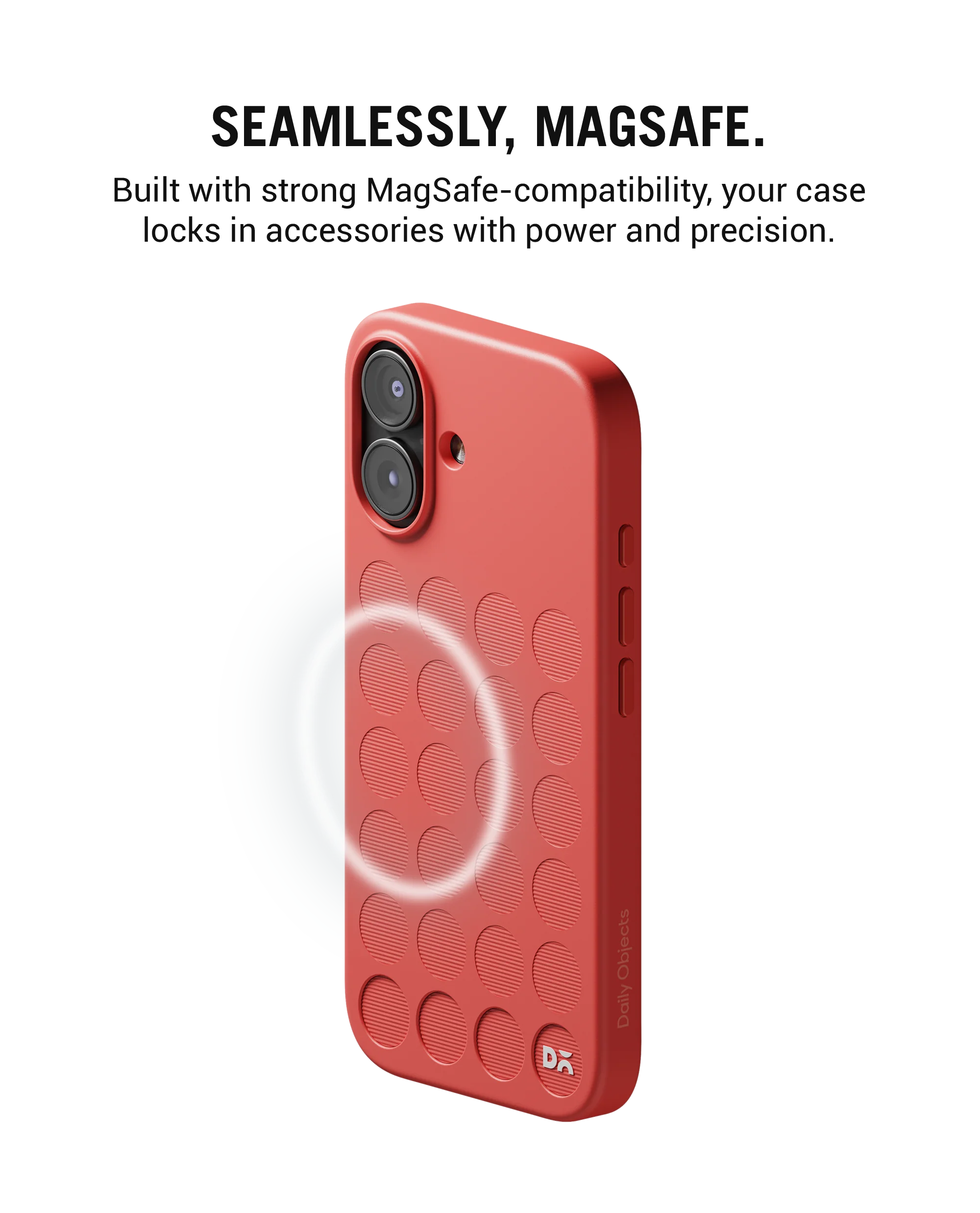 Stack Phone Case Cover for iPhone 17 - Image 79
