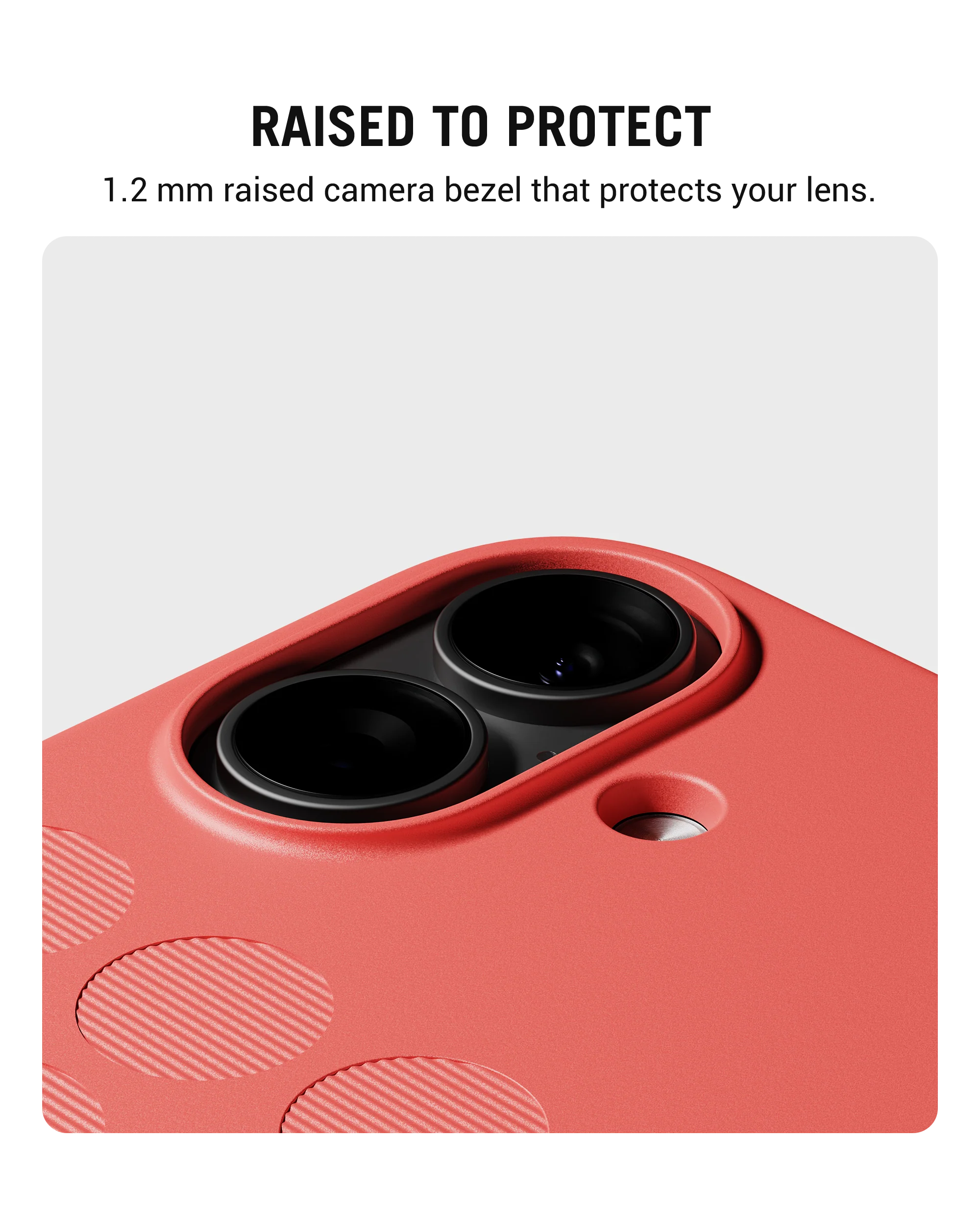 Stack Phone Case Cover for iPhone 17 - Image 80