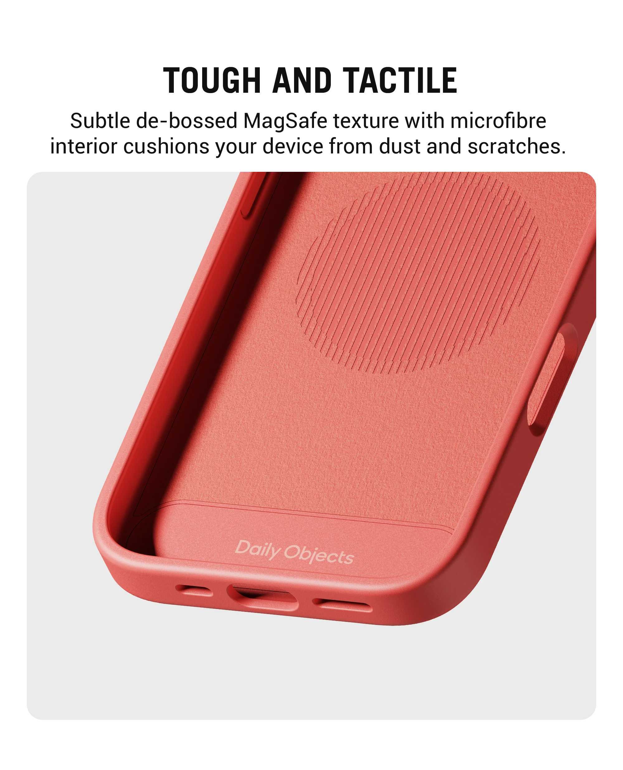 Stack Phone Case Cover for iPhone 17 - Image 84