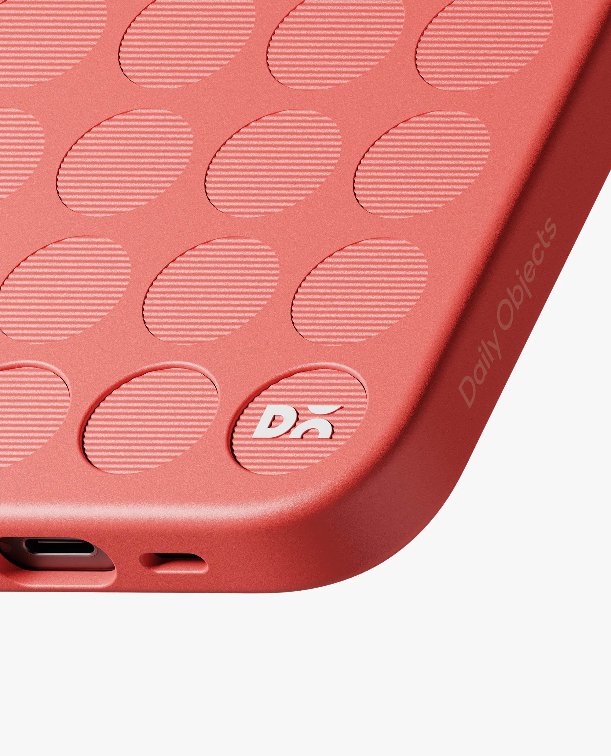 Stack Phone Case Cover for iPhone 17 - Image 85