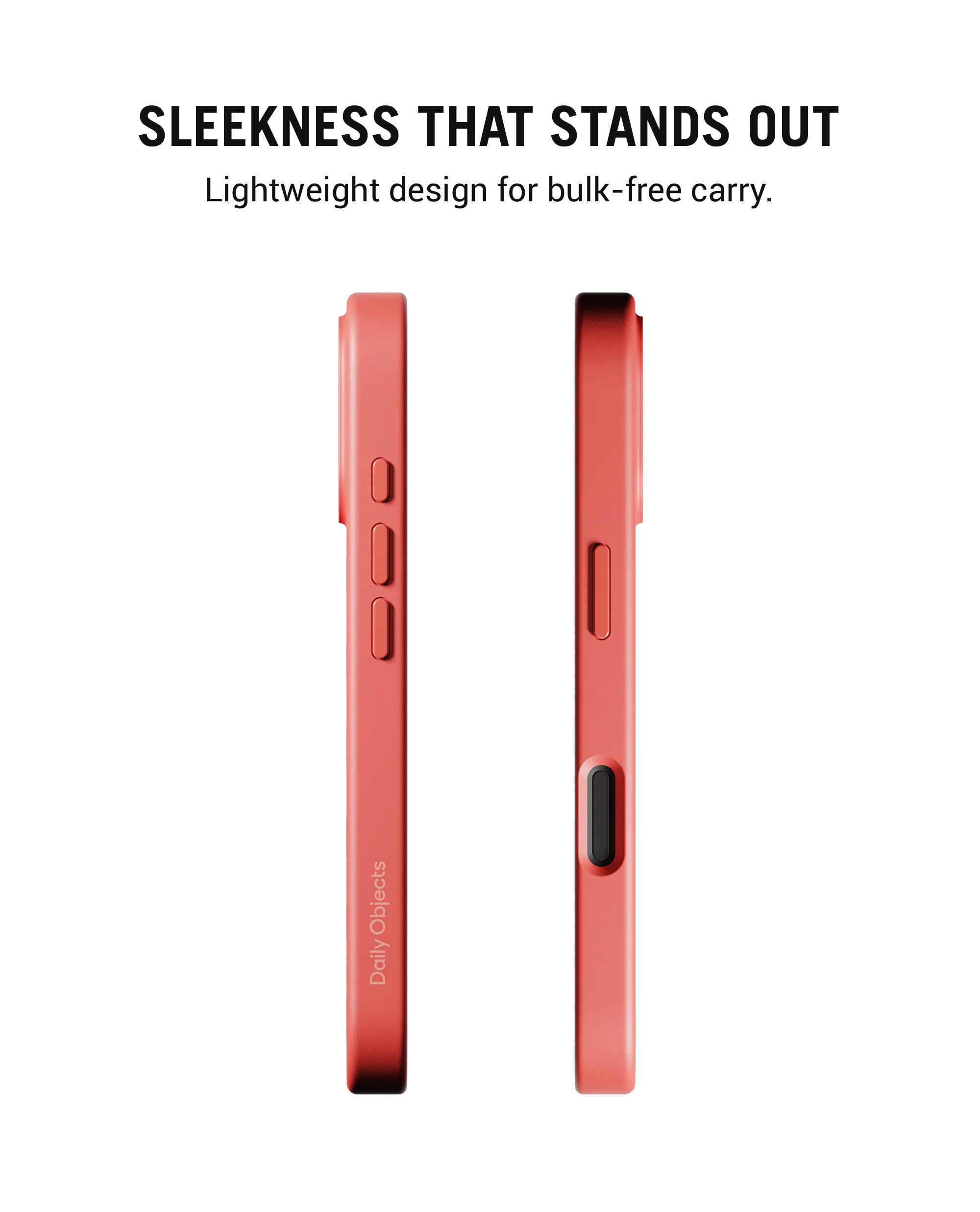 Stack Phone Case Cover for iPhone 17 - Image 87