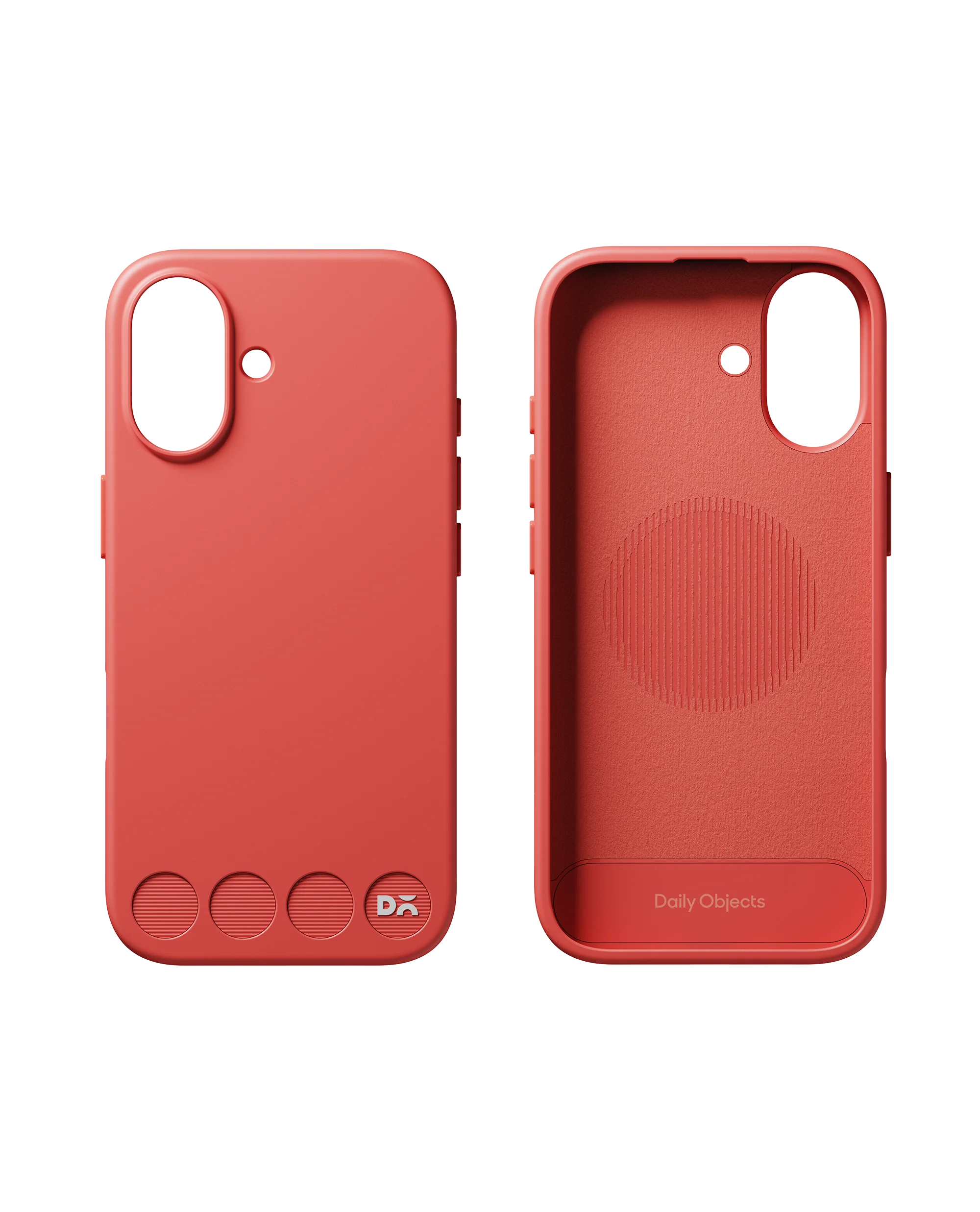 Stack Phone Case Cover for iPhone 17 - Image 9