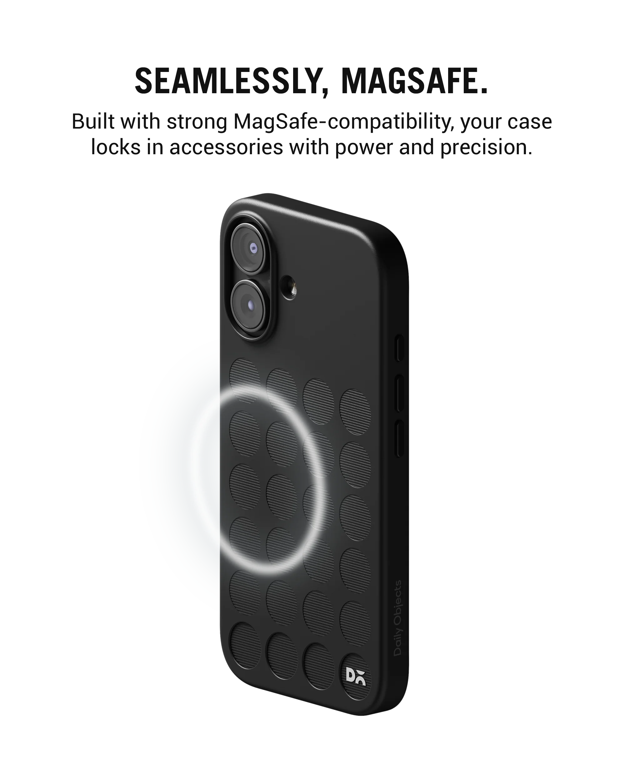 Stack Phone Case Cover for iPhone 17 - Image 92