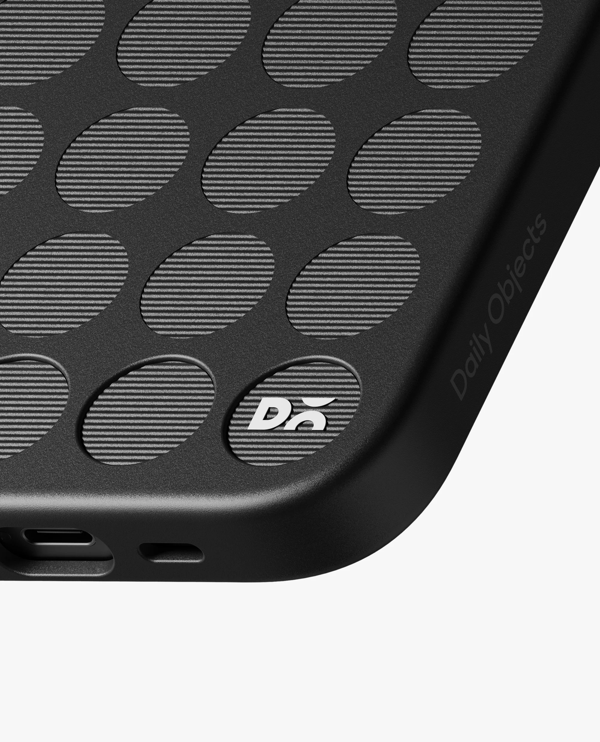 Stack Phone Case Cover for iPhone 17 - Image 98