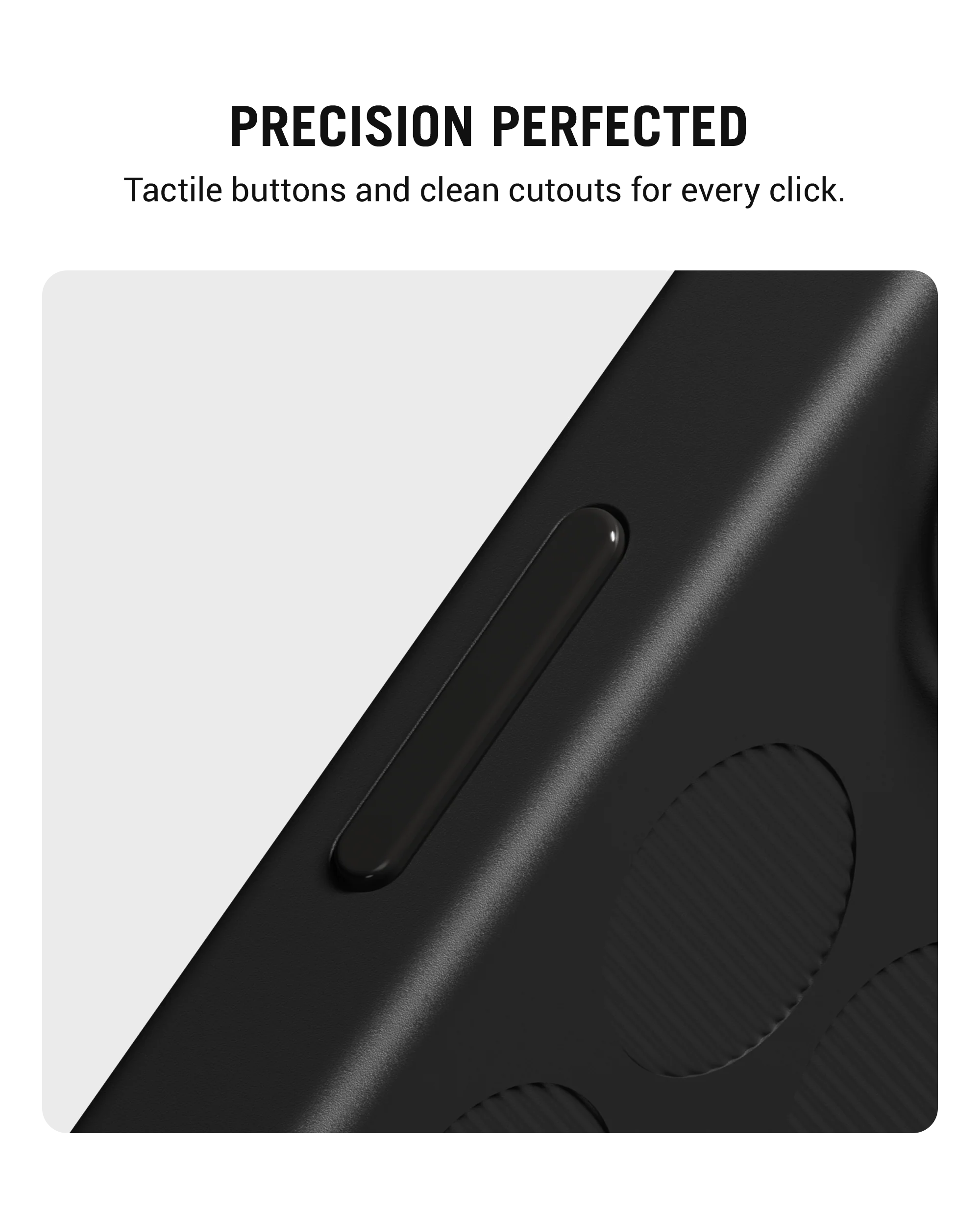 Stack Phone Case Cover for iPhone 17 - Image 99