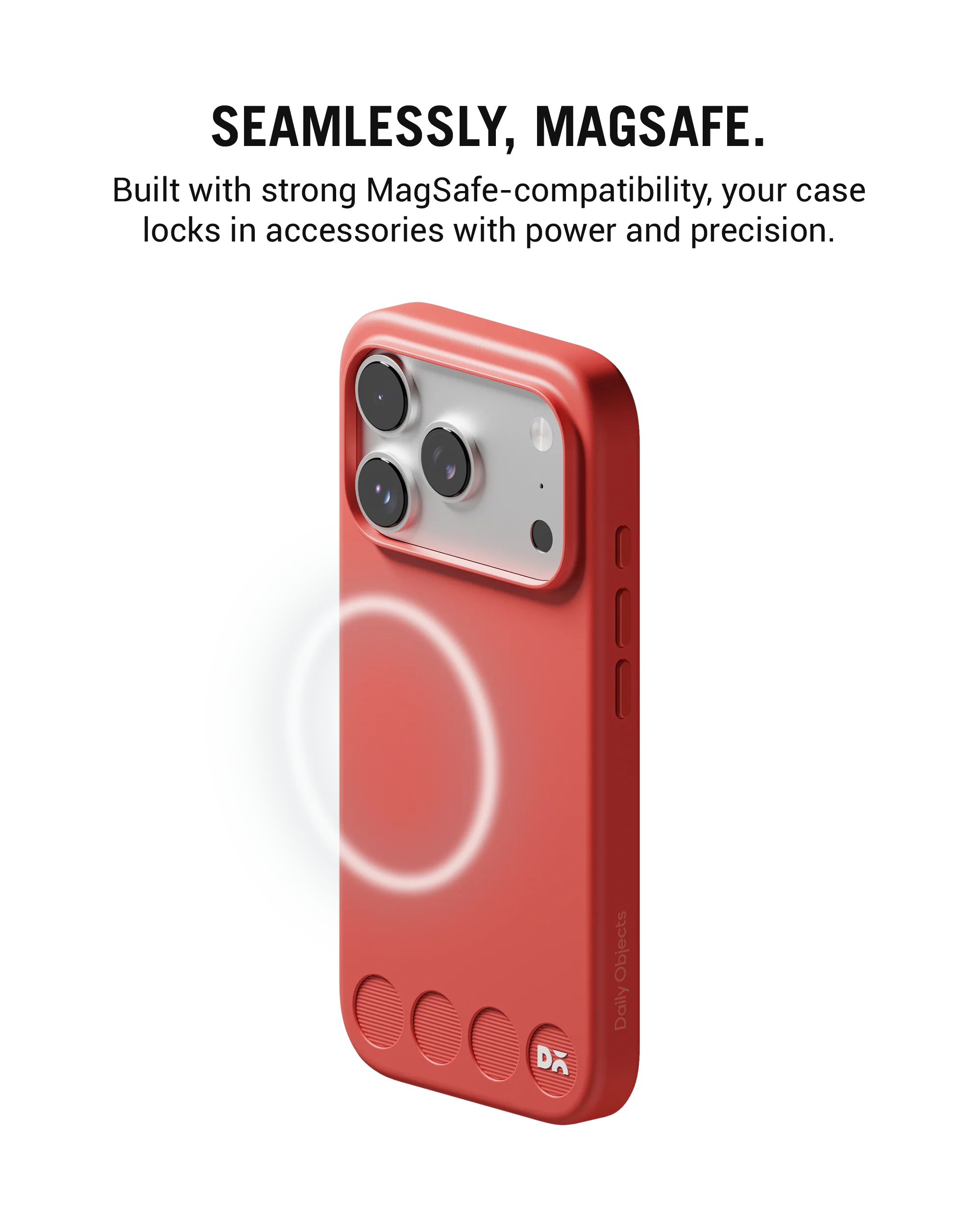 Stack Phone Case Cover for iPhone 17 Pro - Image 10