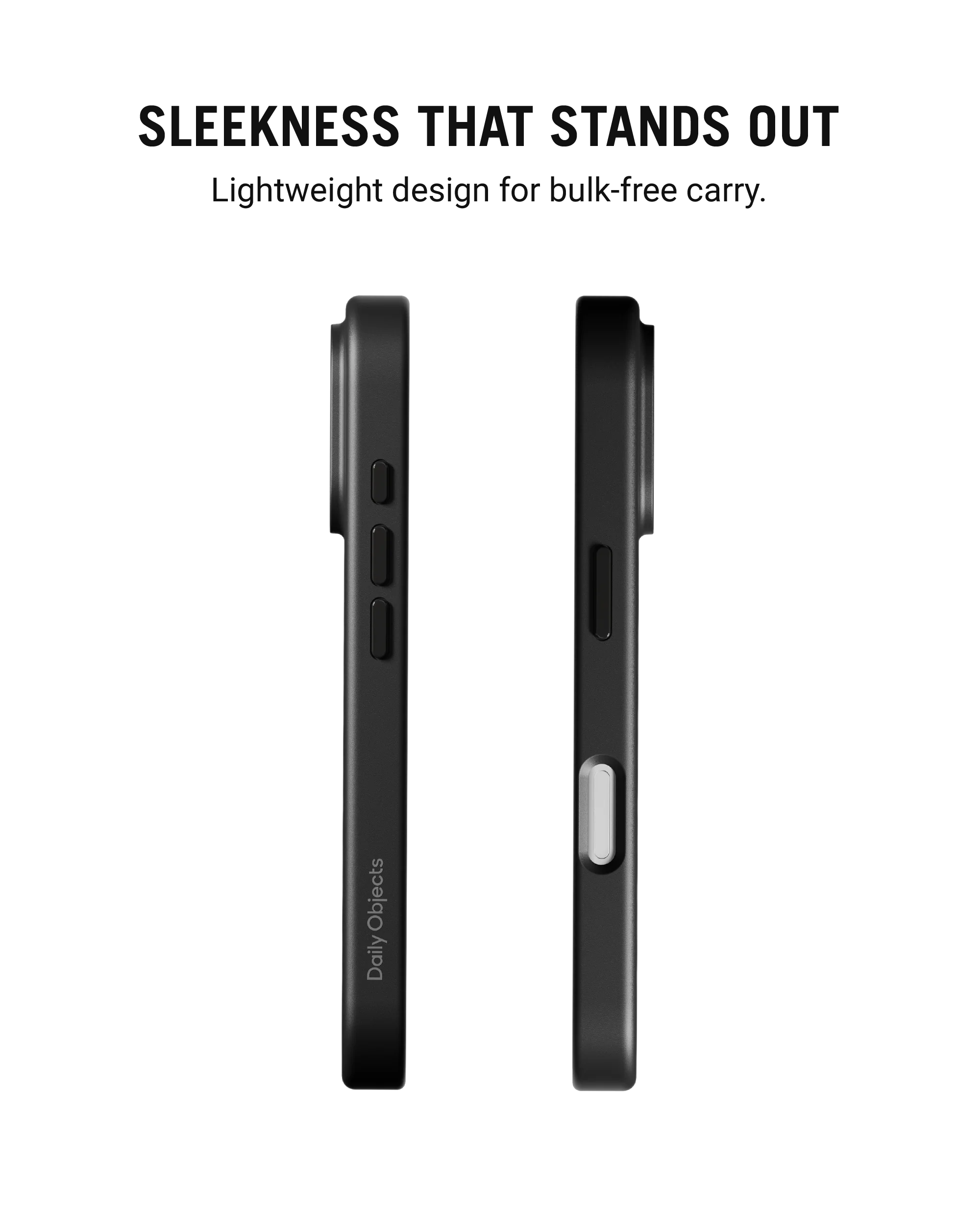 Stack Phone Case Cover for iPhone 17 Pro - Image 100