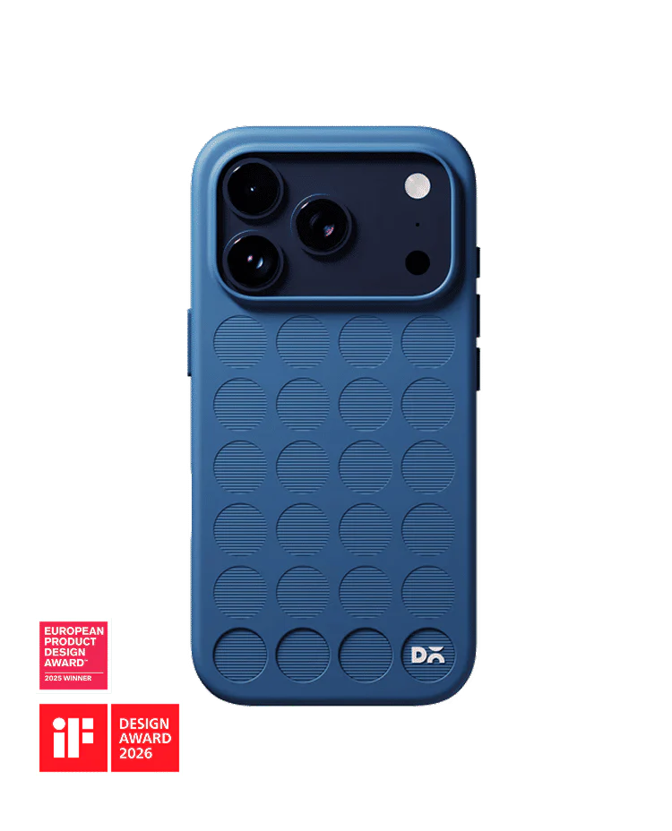 Stack Phone Case Cover for iPhone 17 Pro - Image 101